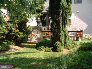 530 Kathmere Road Havertown, PA 19083 - Photo 6 of 6