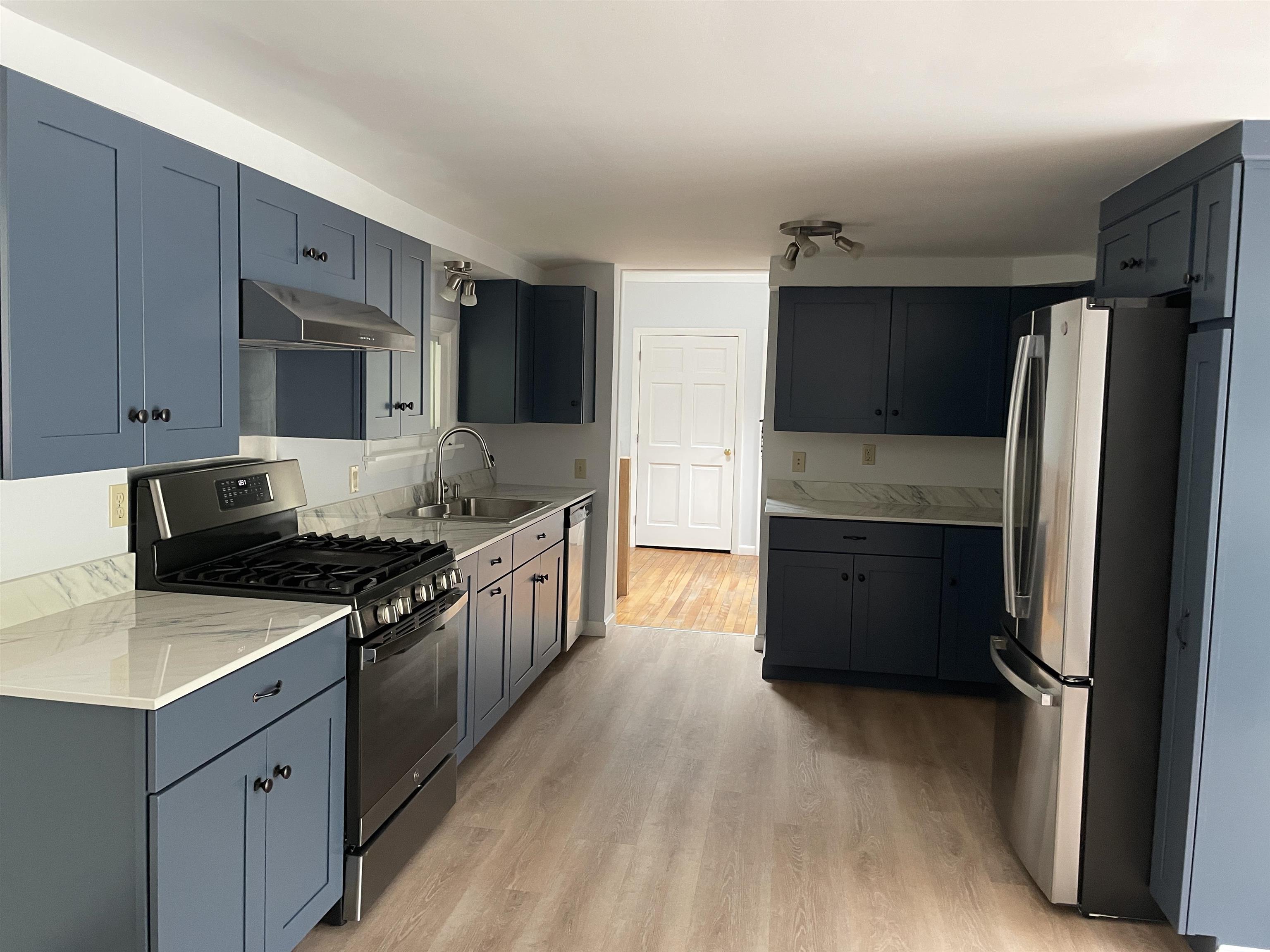 201 Dorchester Road Lyme, NH 03768 - Photo 13 of 38