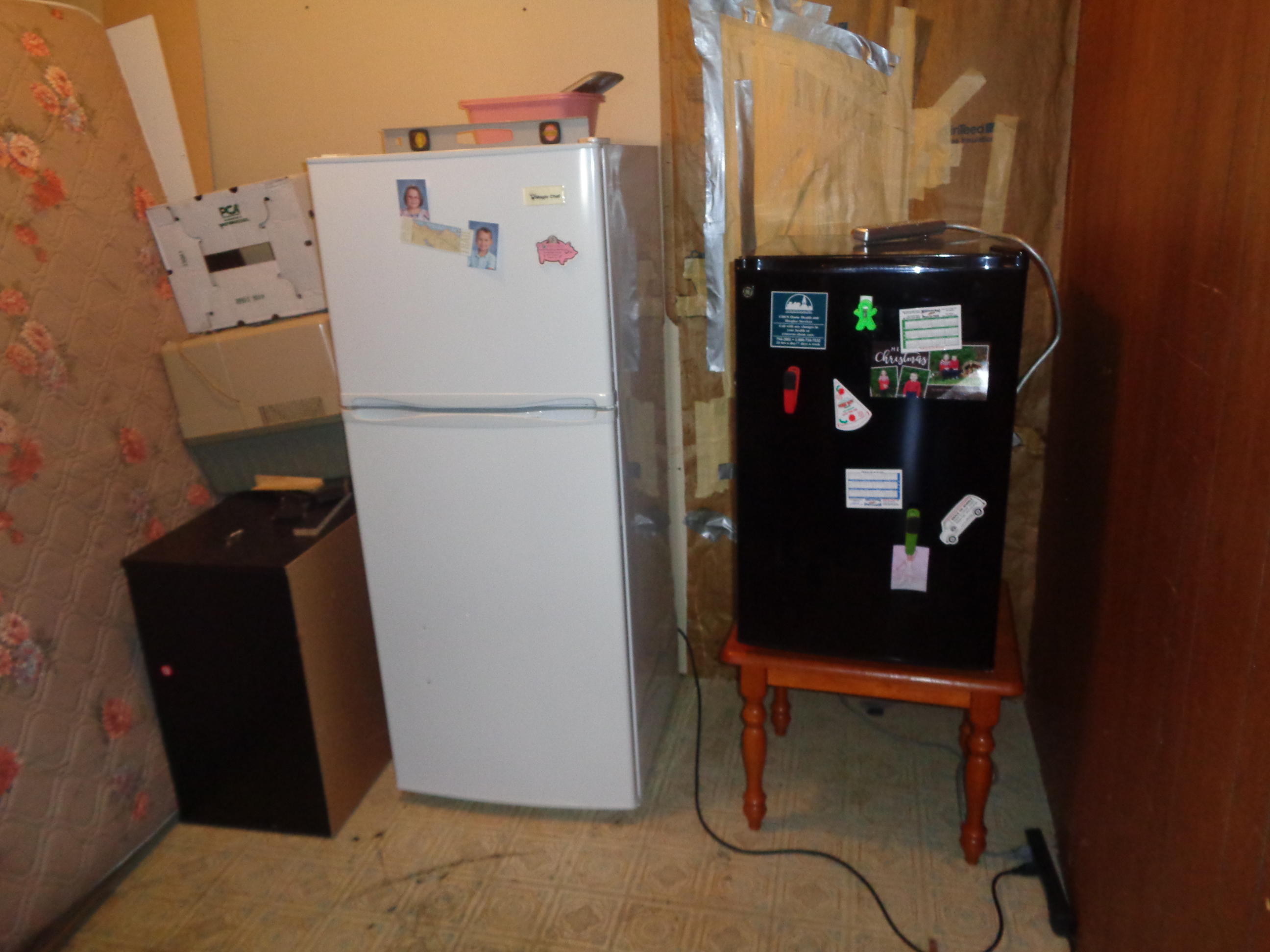 96 Prospect Street Millinocket, ME 04462 - Photo 8 of 13 DSC02765