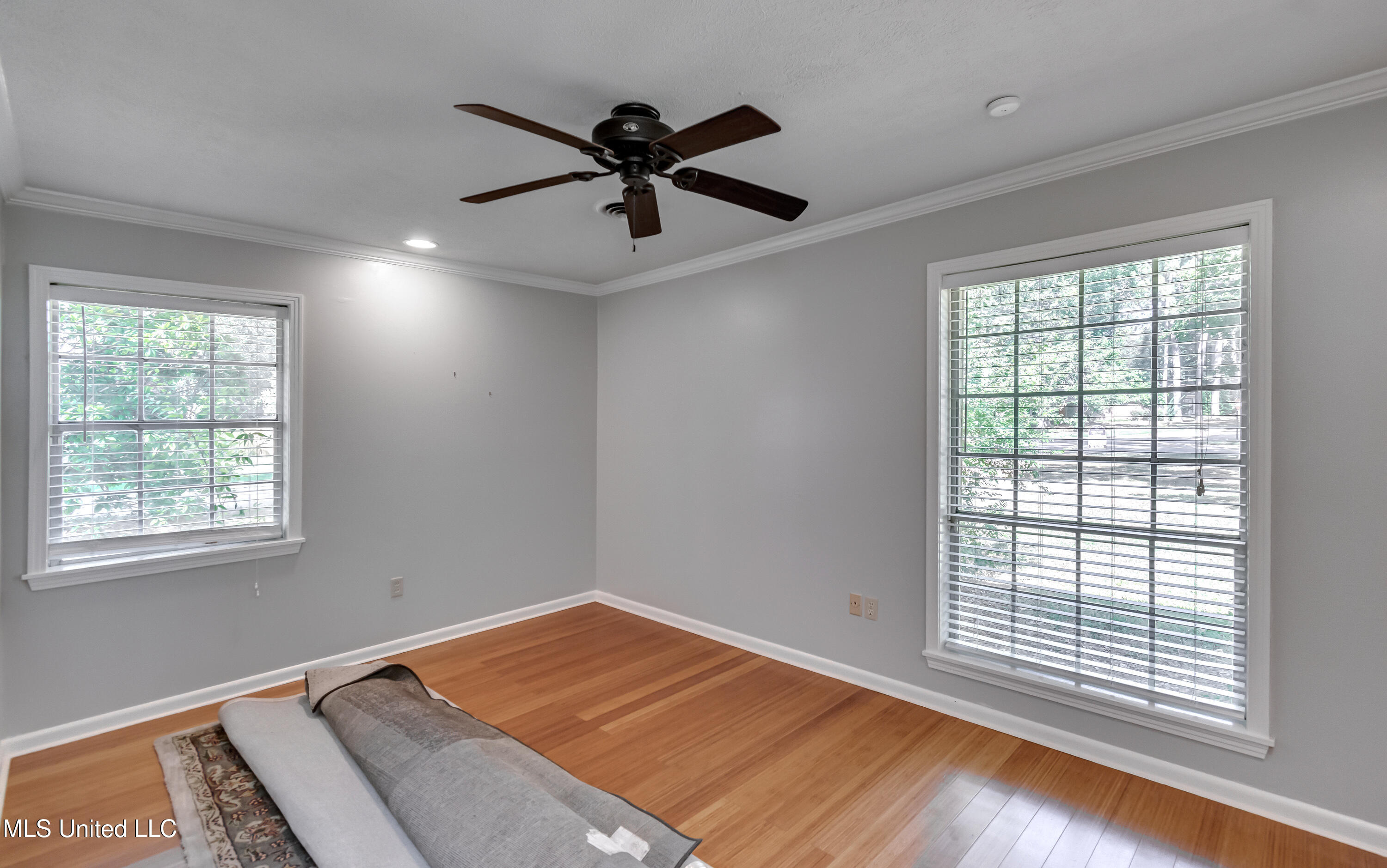 5207 Reddoch Drive Jackson, MS 39211 - Photo 30 of 58 5207 Reddock Dr-44