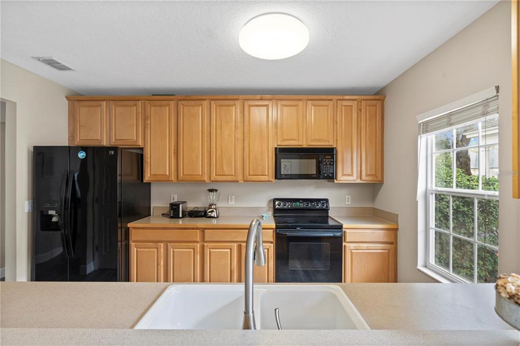 932 Pawstand Road Celebration, FL 34747 - Photo 7 of 27