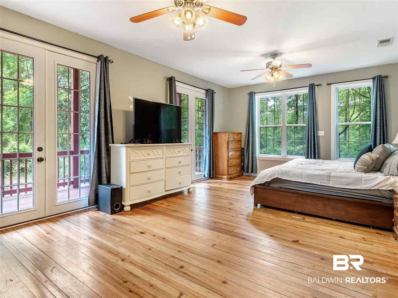 13469 Leatherbury Road Loxley, AL 36551 - Photo 18 of 31