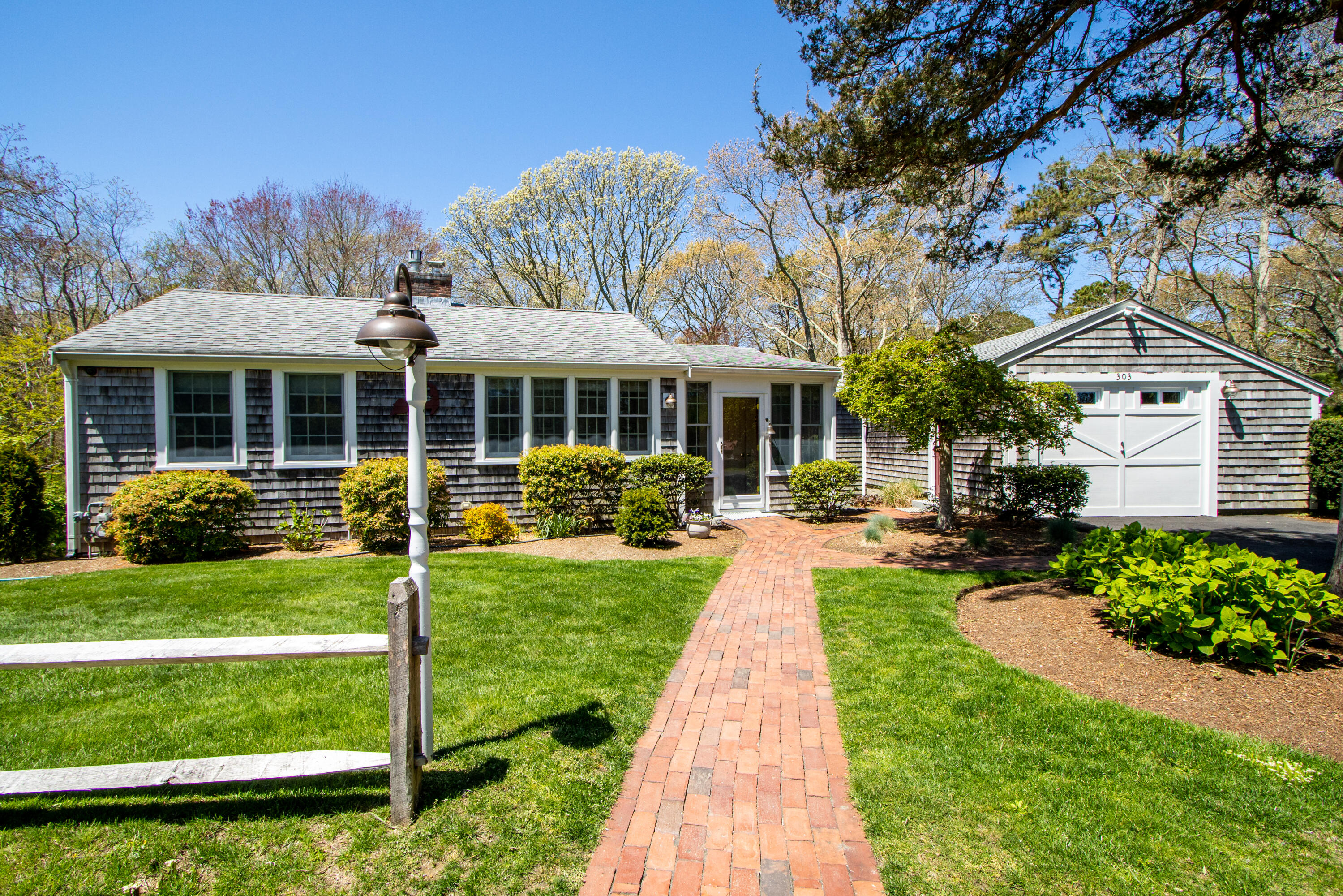 303 Maple Street West Barnstable, MA 02668 - Photo 1 of 51 IMG_4668