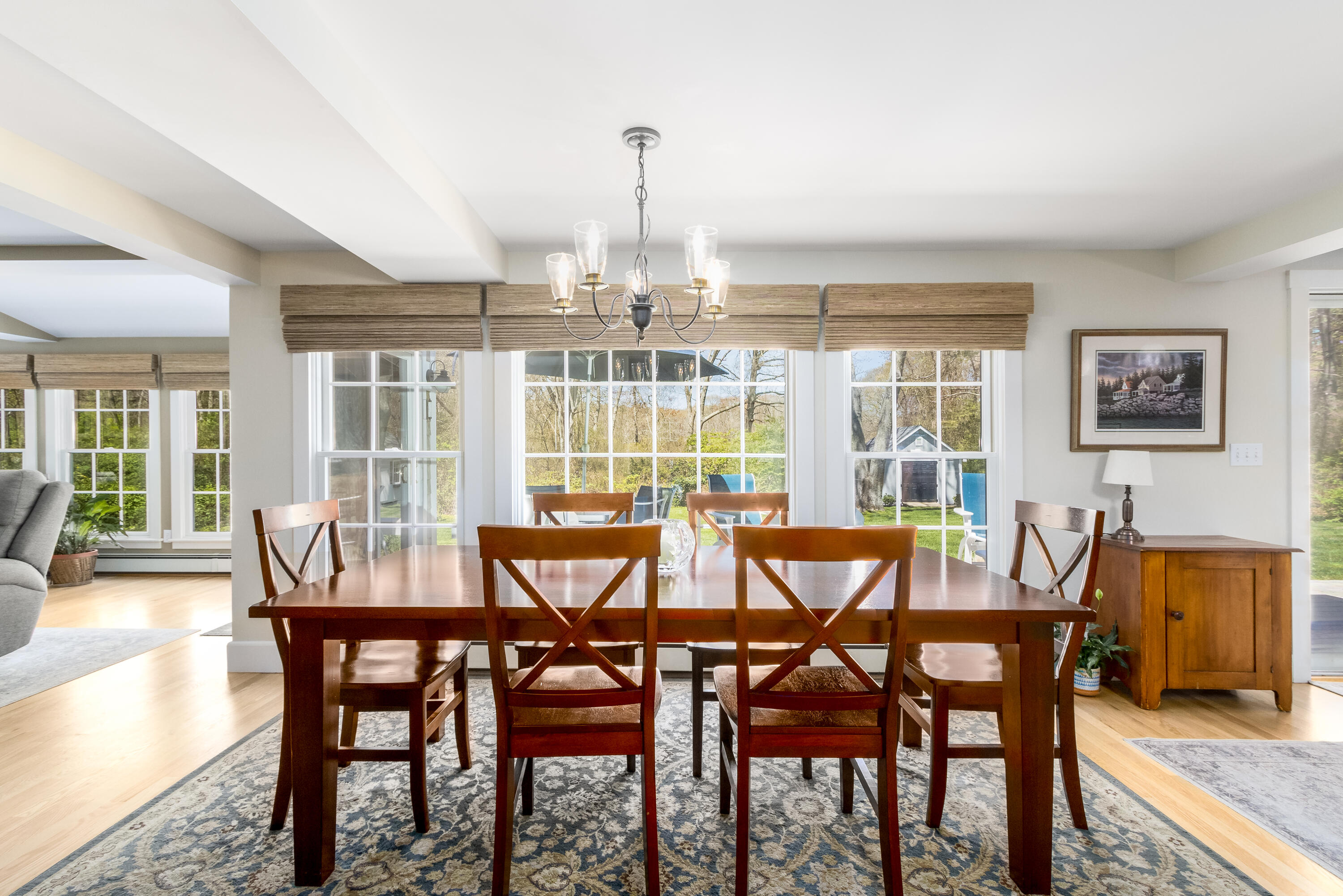 303 Maple Street West Barnstable, MA 02668 - Photo 11 of 51 IMG_4514-Edit