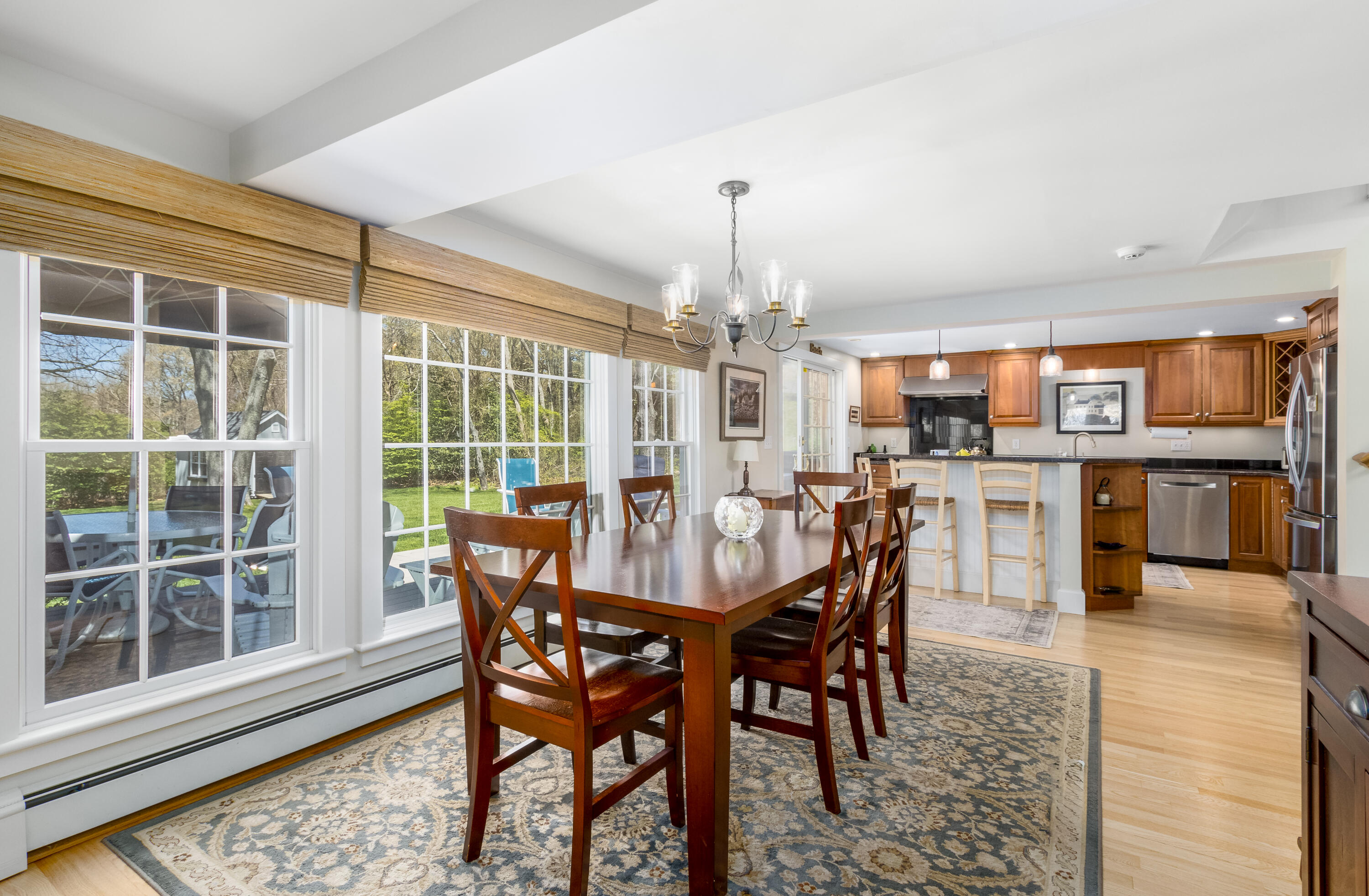 303 Maple Street West Barnstable, MA 02668 - Photo 12 of 51 IMG_4502-Edit