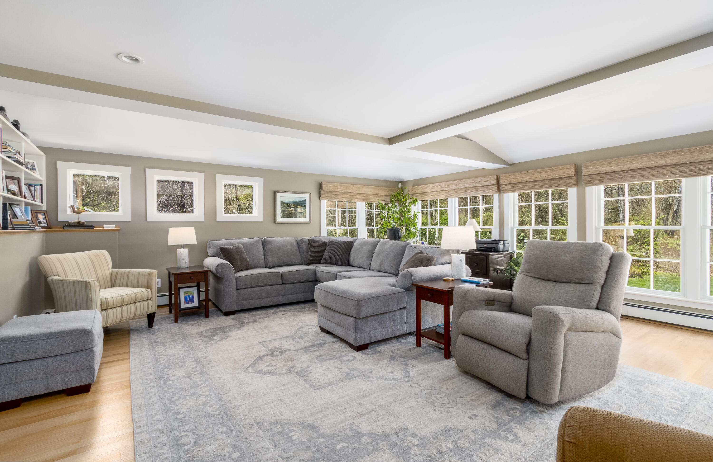 303 Maple Street West Barnstable, MA 02668 - Photo 13 of 51 IMG_4460-Edit