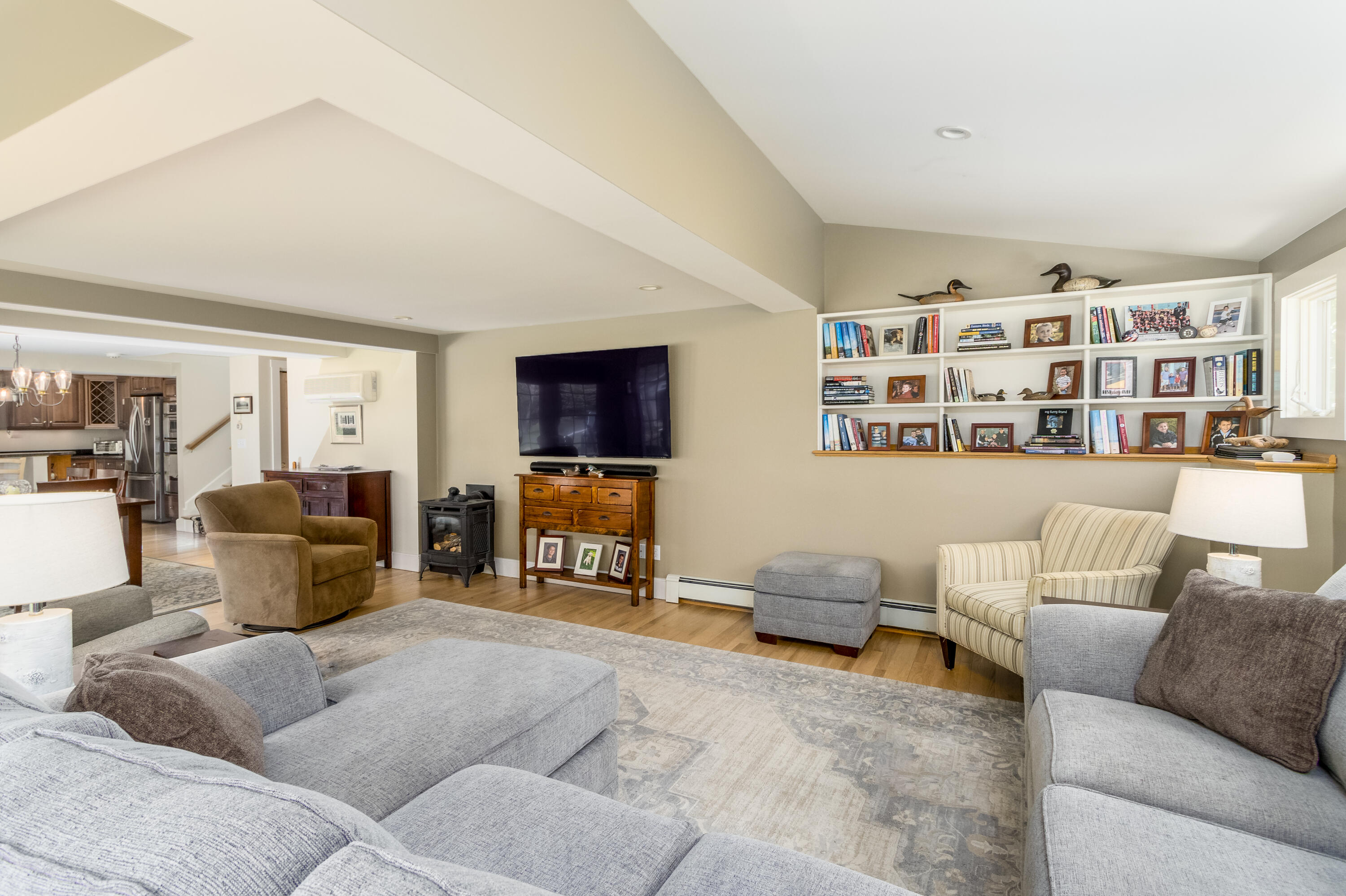 303 Maple Street West Barnstable, MA 02668 - Photo 14 of 51 IMG_4492-Edit