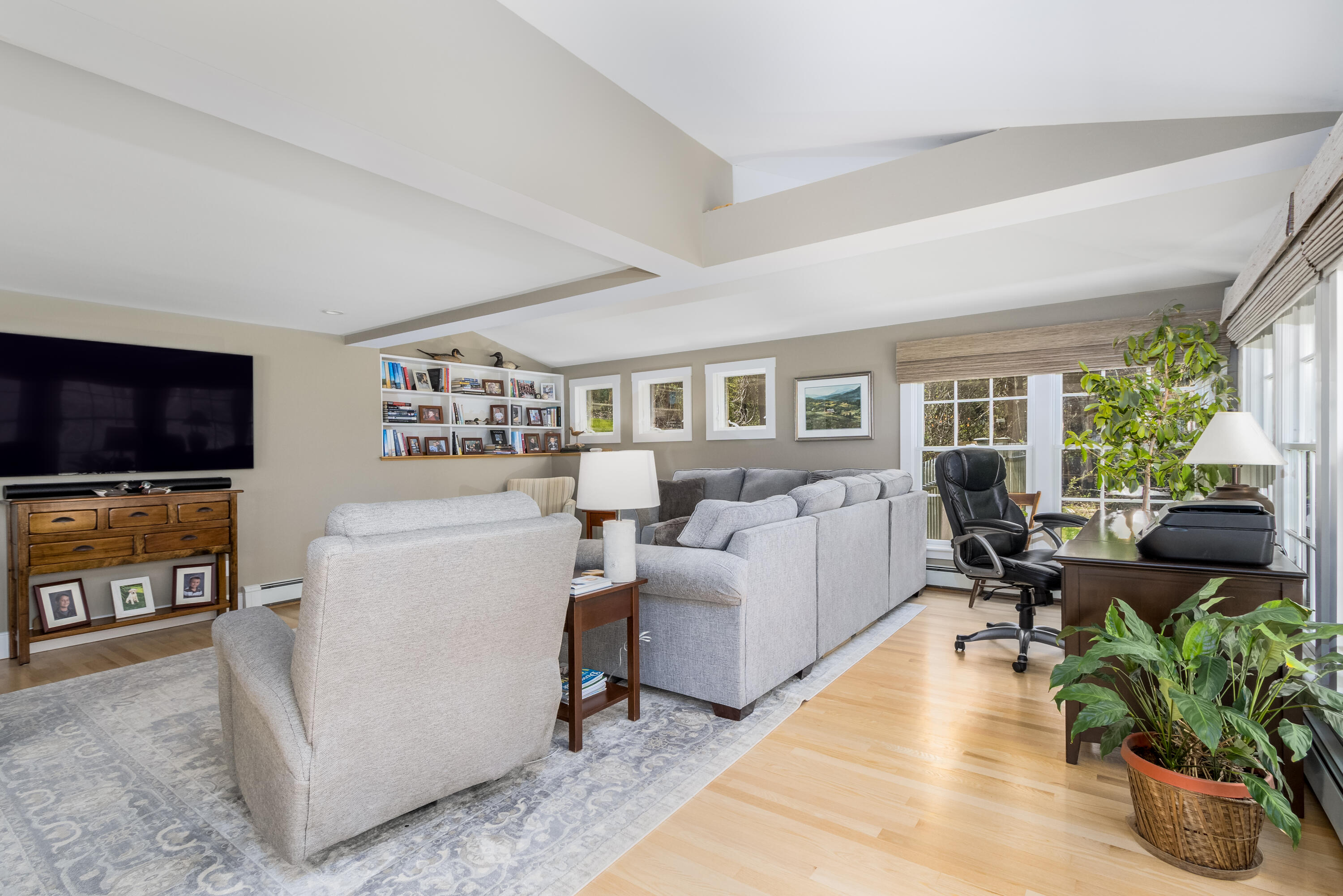 303 Maple Street West Barnstable, MA 02668 - Photo 15 of 51 IMG_4472-Edit