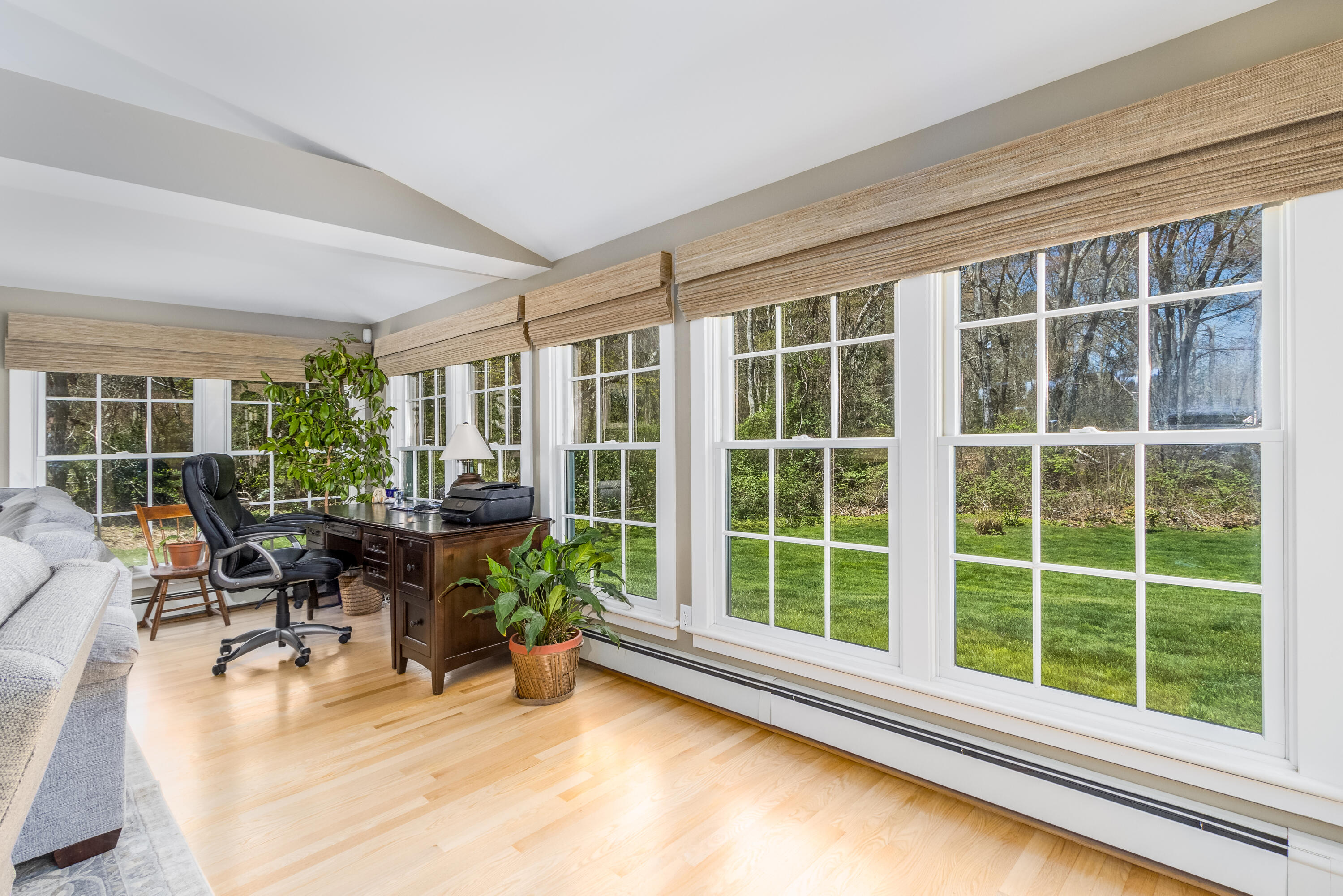 303 Maple Street West Barnstable, MA 02668 - Photo 16 of 51 IMG_4478-Edit