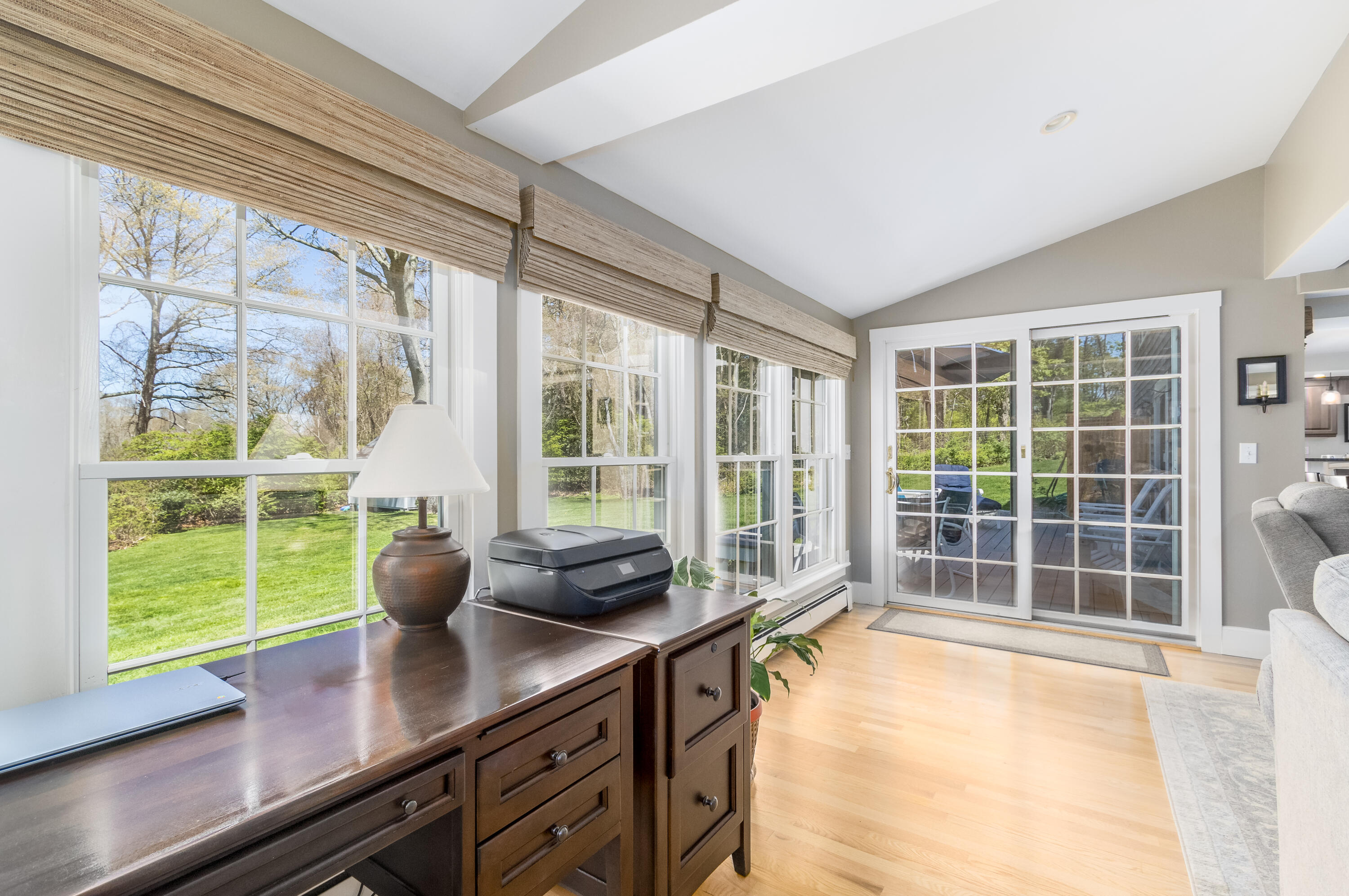 303 Maple Street West Barnstable, MA 02668 - Photo 17 of 51 IMG_4483-Edit