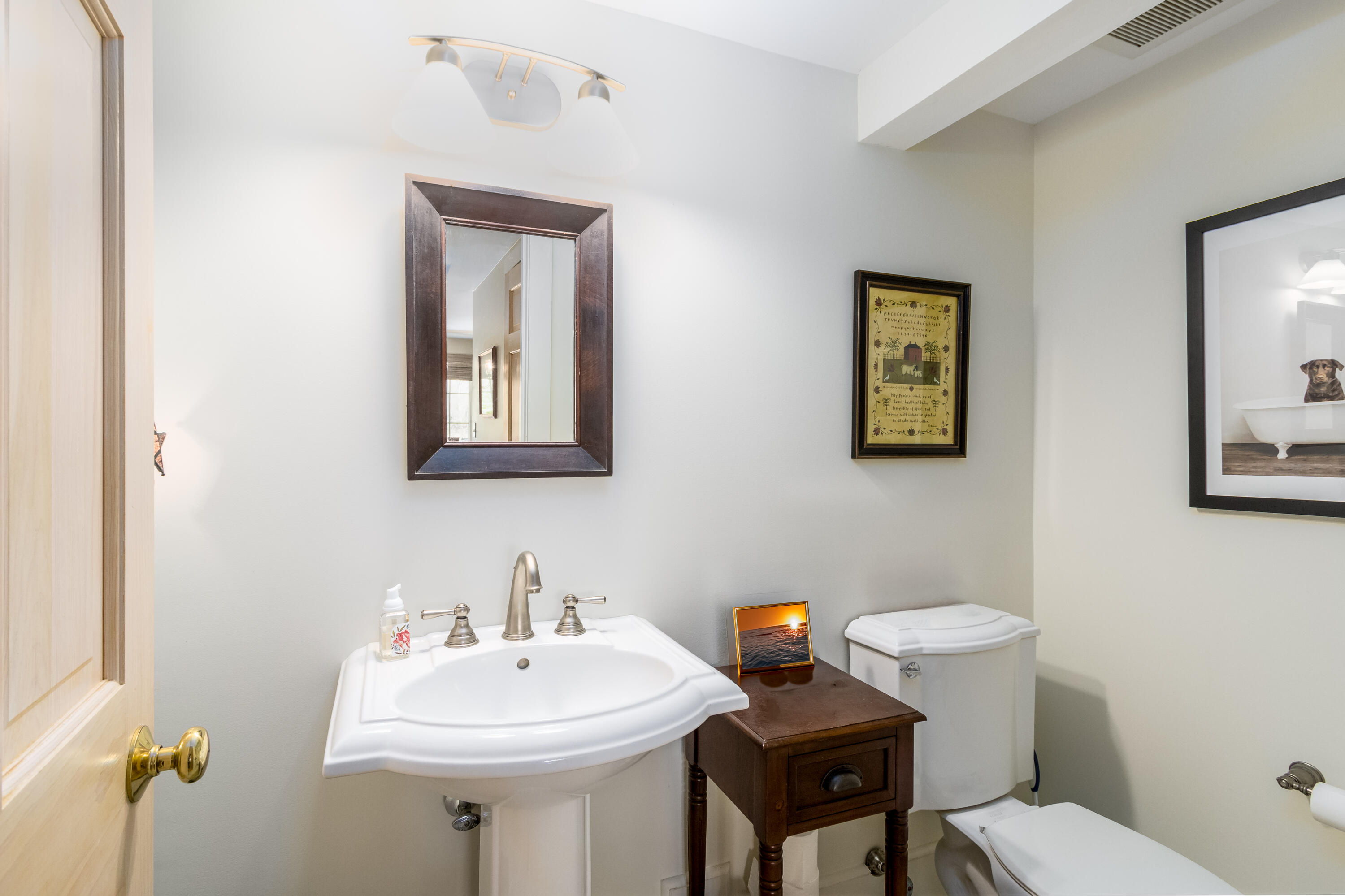 303 Maple Street West Barnstable, MA 02668 - Photo 18 of 51 IMG_4549-Edit