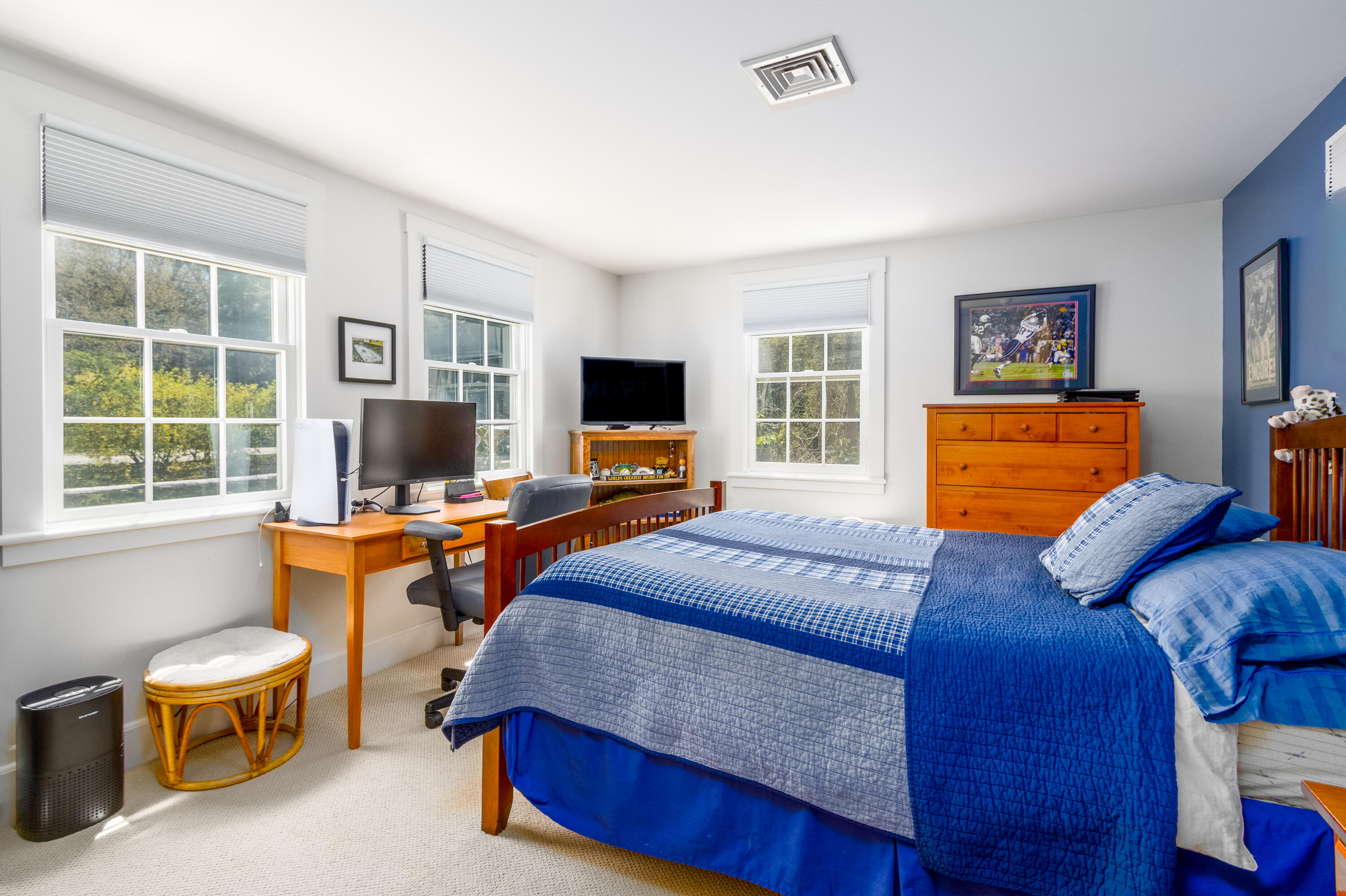303 Maple Street West Barnstable, MA 02668 - Photo 19 of 51 IMG_4581-Edit