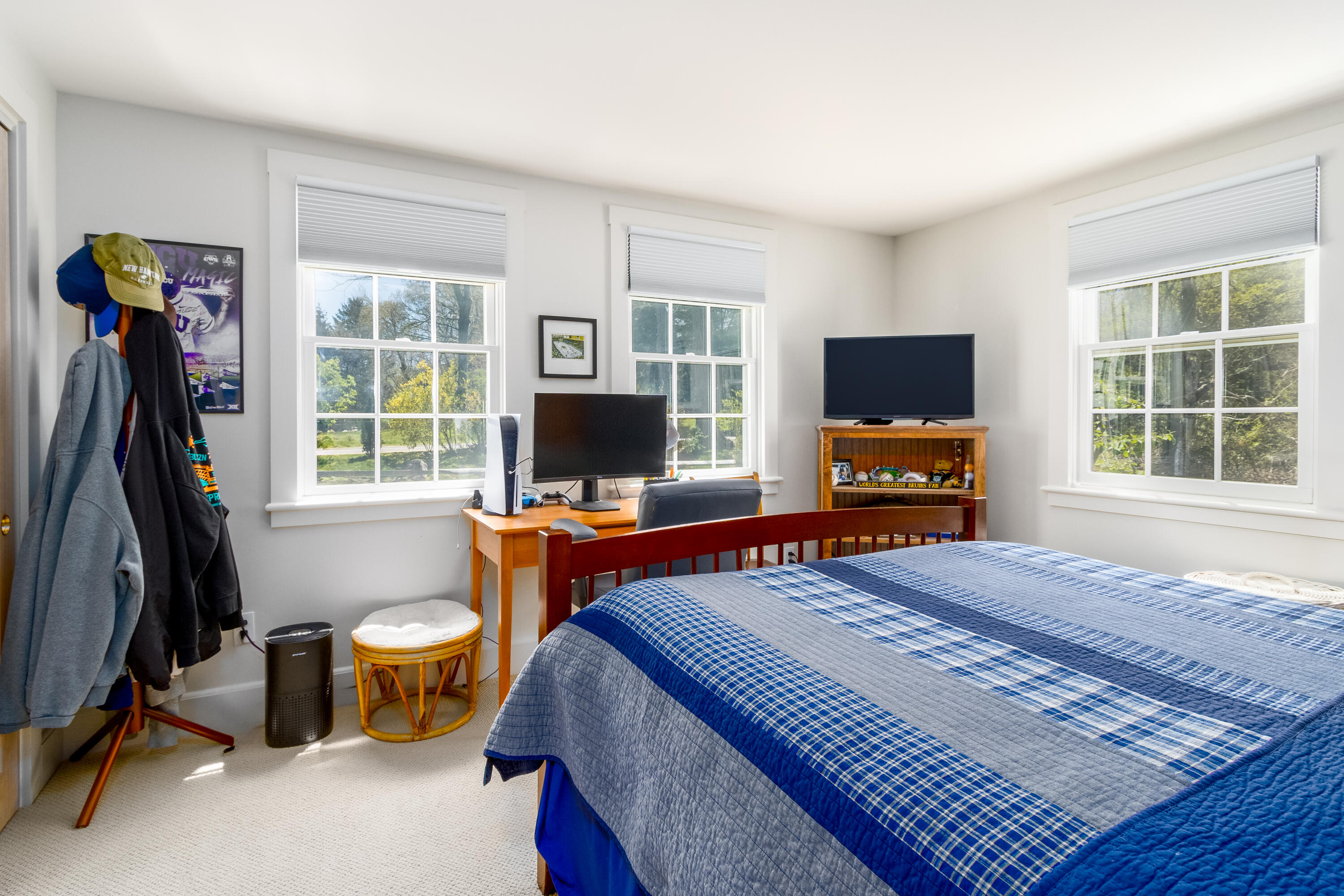 303 Maple Street West Barnstable, MA 02668 - Photo 20 of 51 IMG_4589-Edit