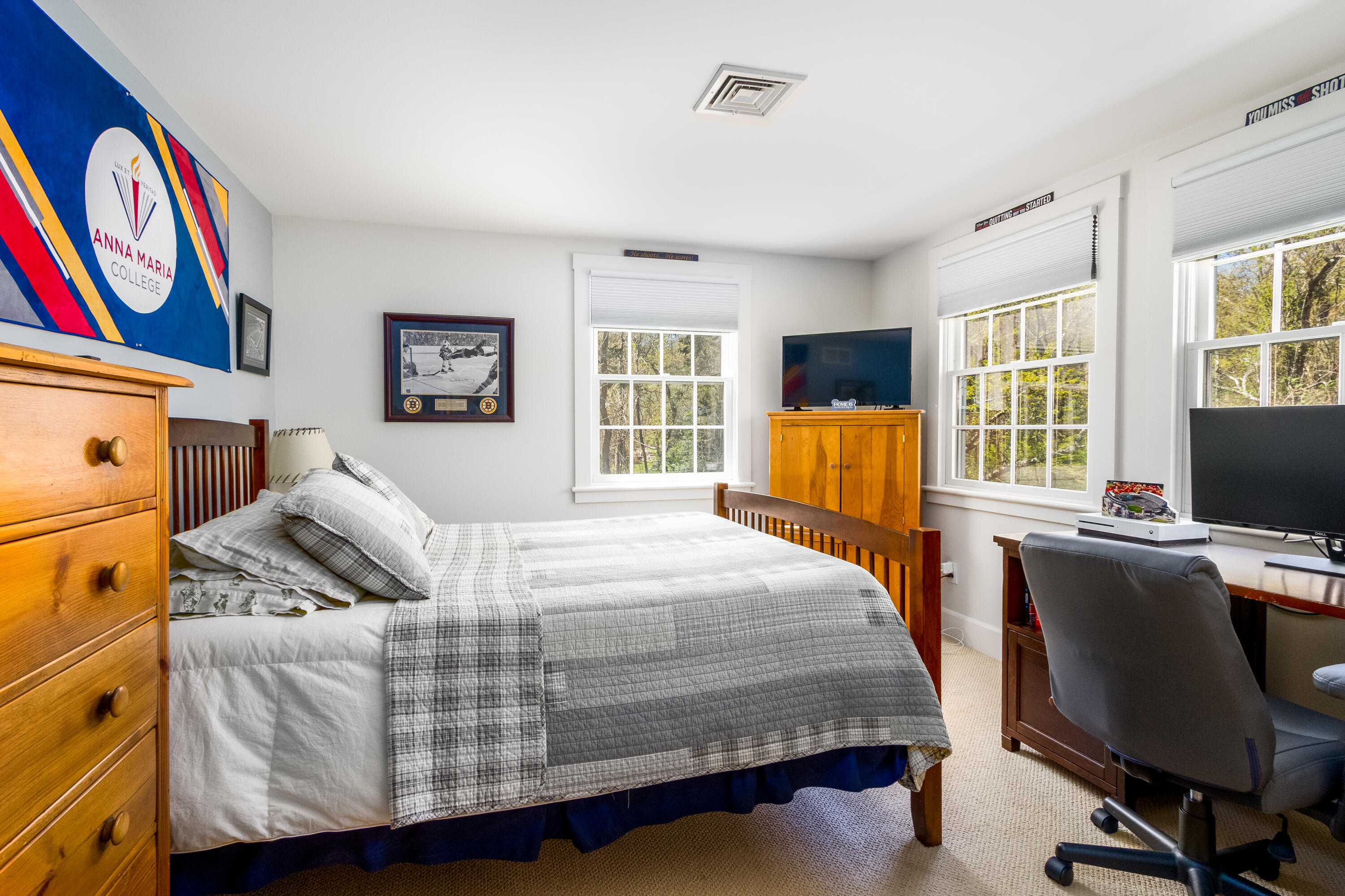 303 Maple Street West Barnstable, MA 02668 - Photo 21 of 51 IMG_4592-Edit