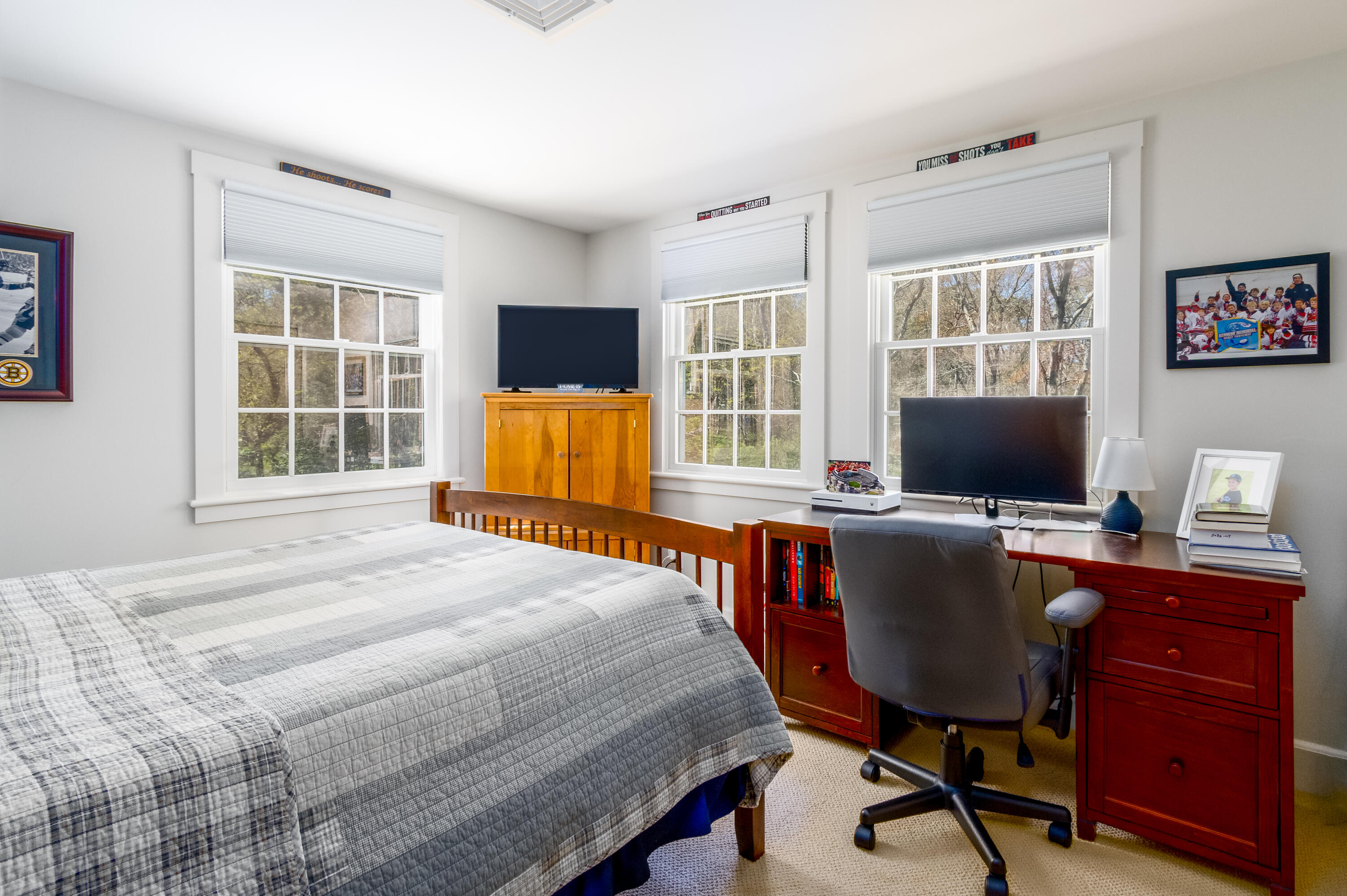 303 Maple Street West Barnstable, MA 02668 - Photo 22 of 51 IMG_4598-Edit