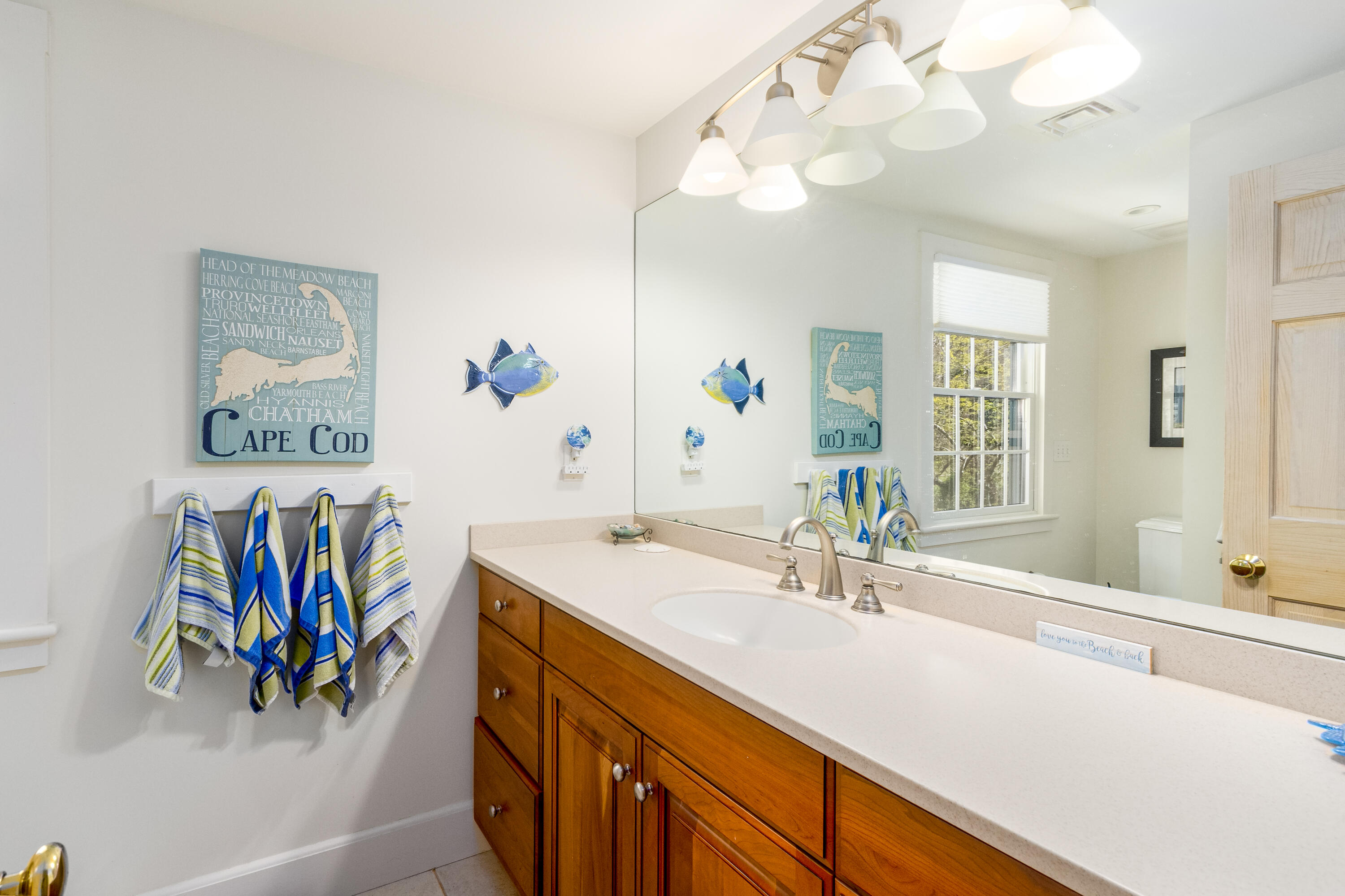 303 Maple Street West Barnstable, MA 02668 - Photo 23 of 51 IMG_4625-Edit