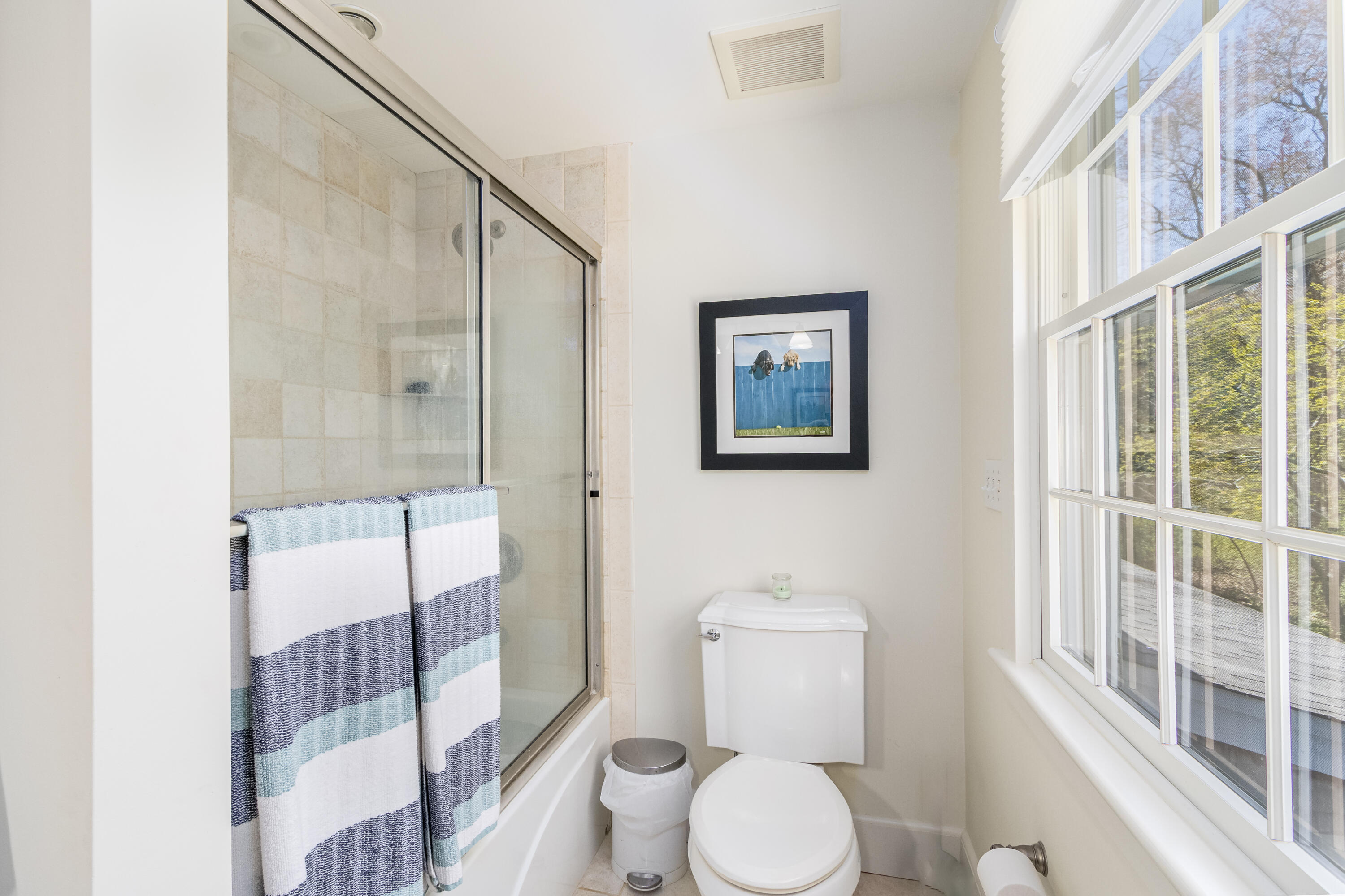 303 Maple Street West Barnstable, MA 02668 - Photo 24 of 51 IMG_4630-Edit