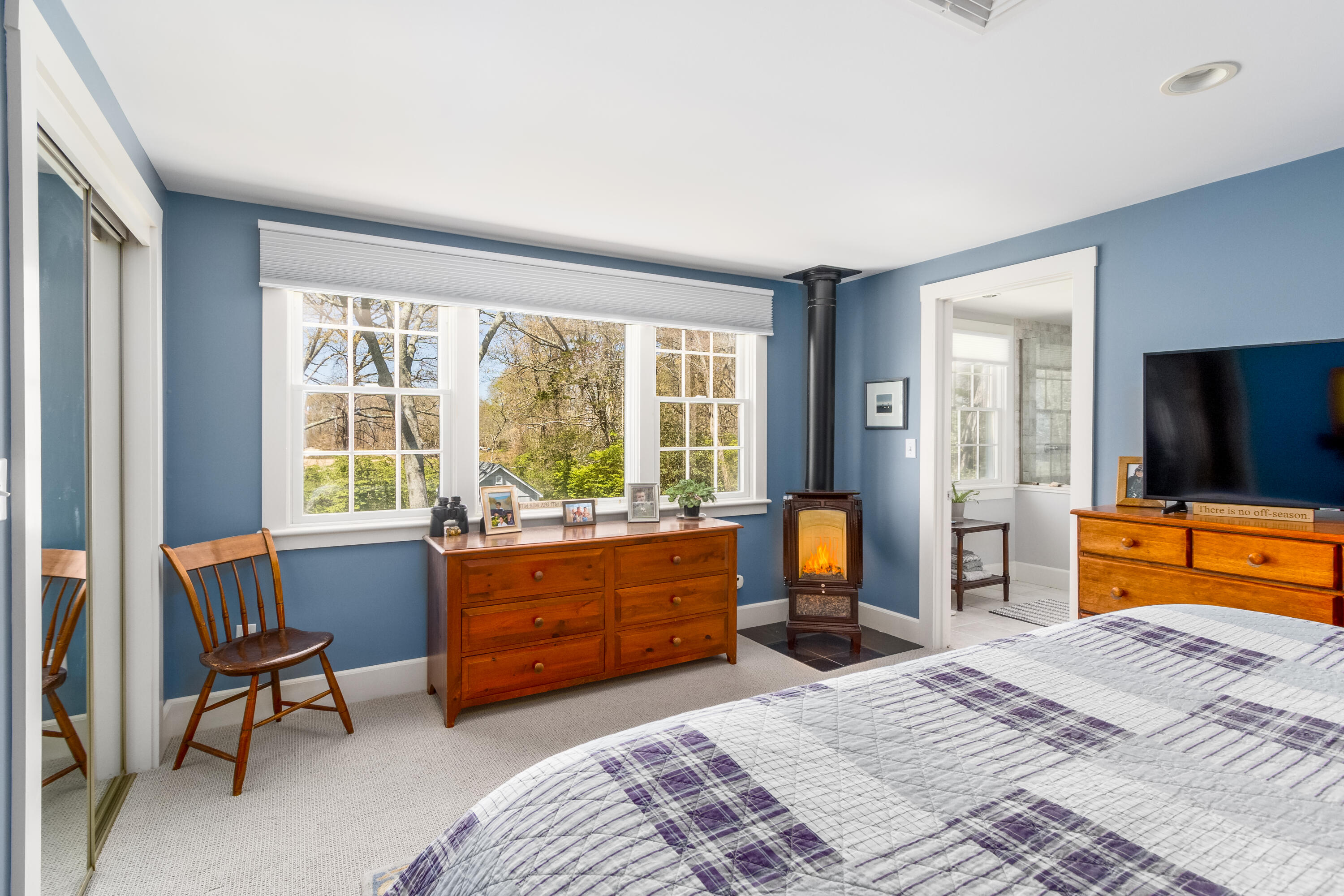 303 Maple Street West Barnstable, MA 02668 - Photo 25 of 51 IMG_4610-Edit