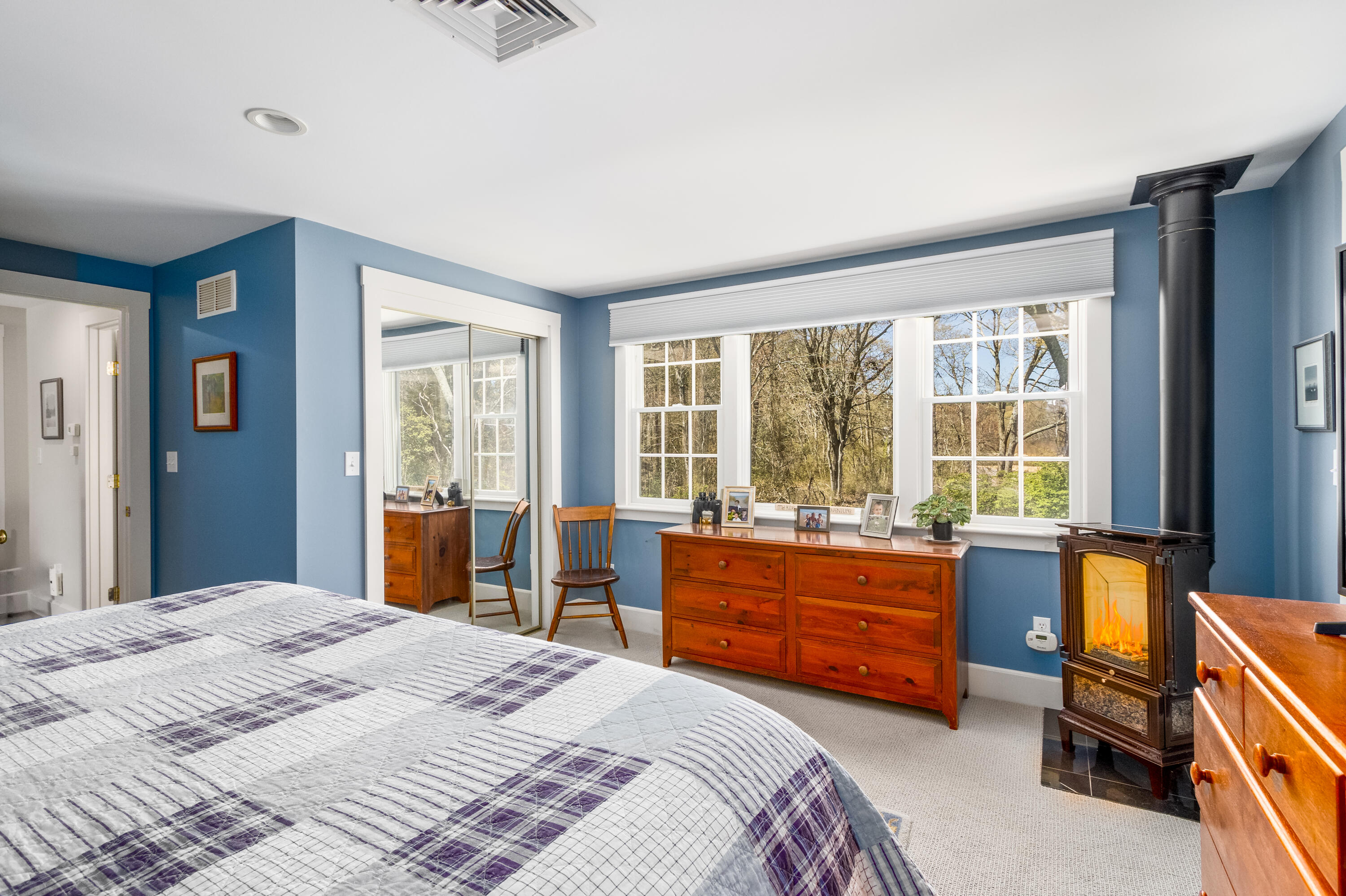 303 Maple Street West Barnstable, MA 02668 - Photo 26 of 51 IMG_4606-Edit