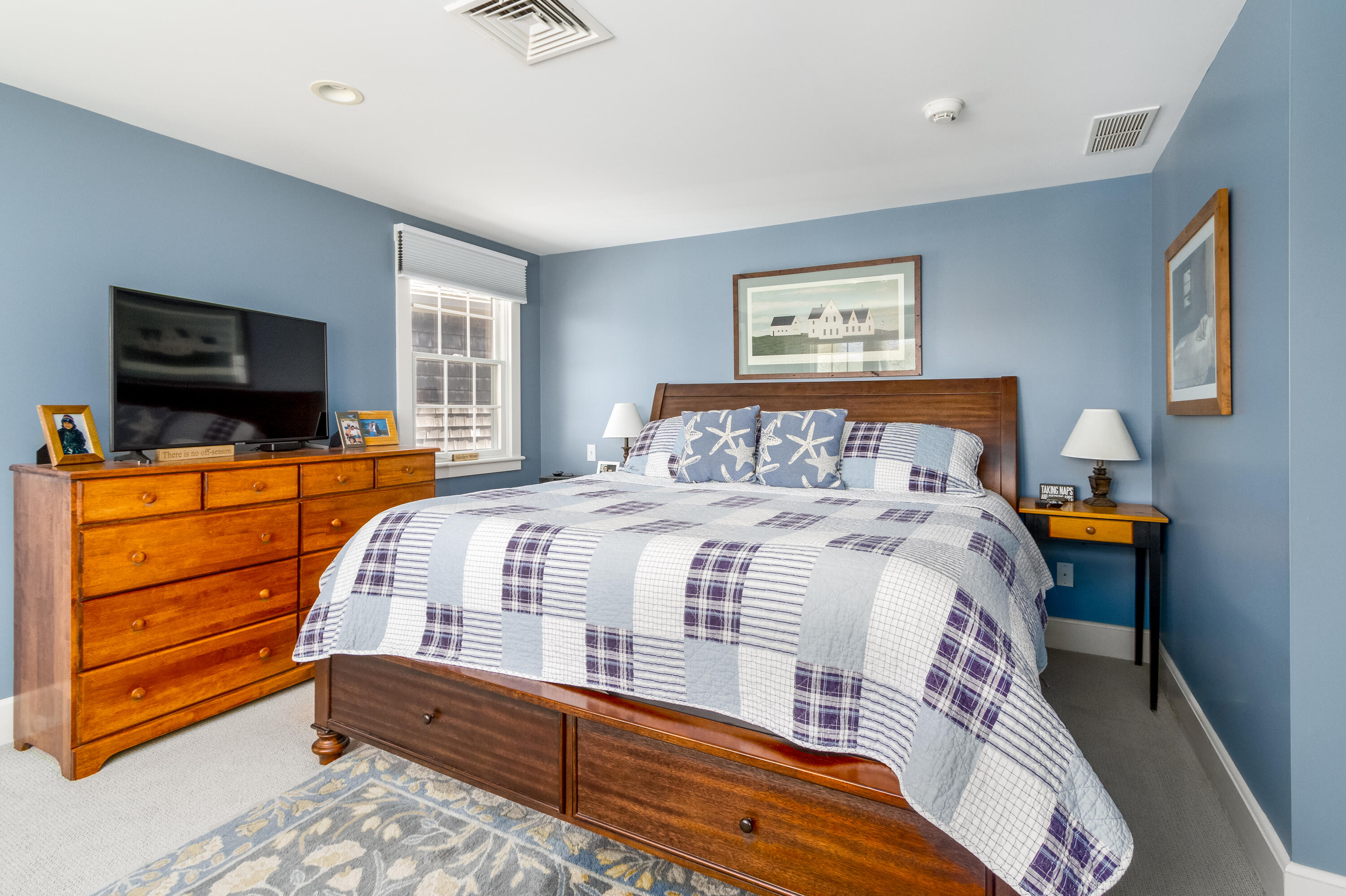 303 Maple Street West Barnstable, MA 02668 - Photo 27 of 51 IMG_4602-Edit