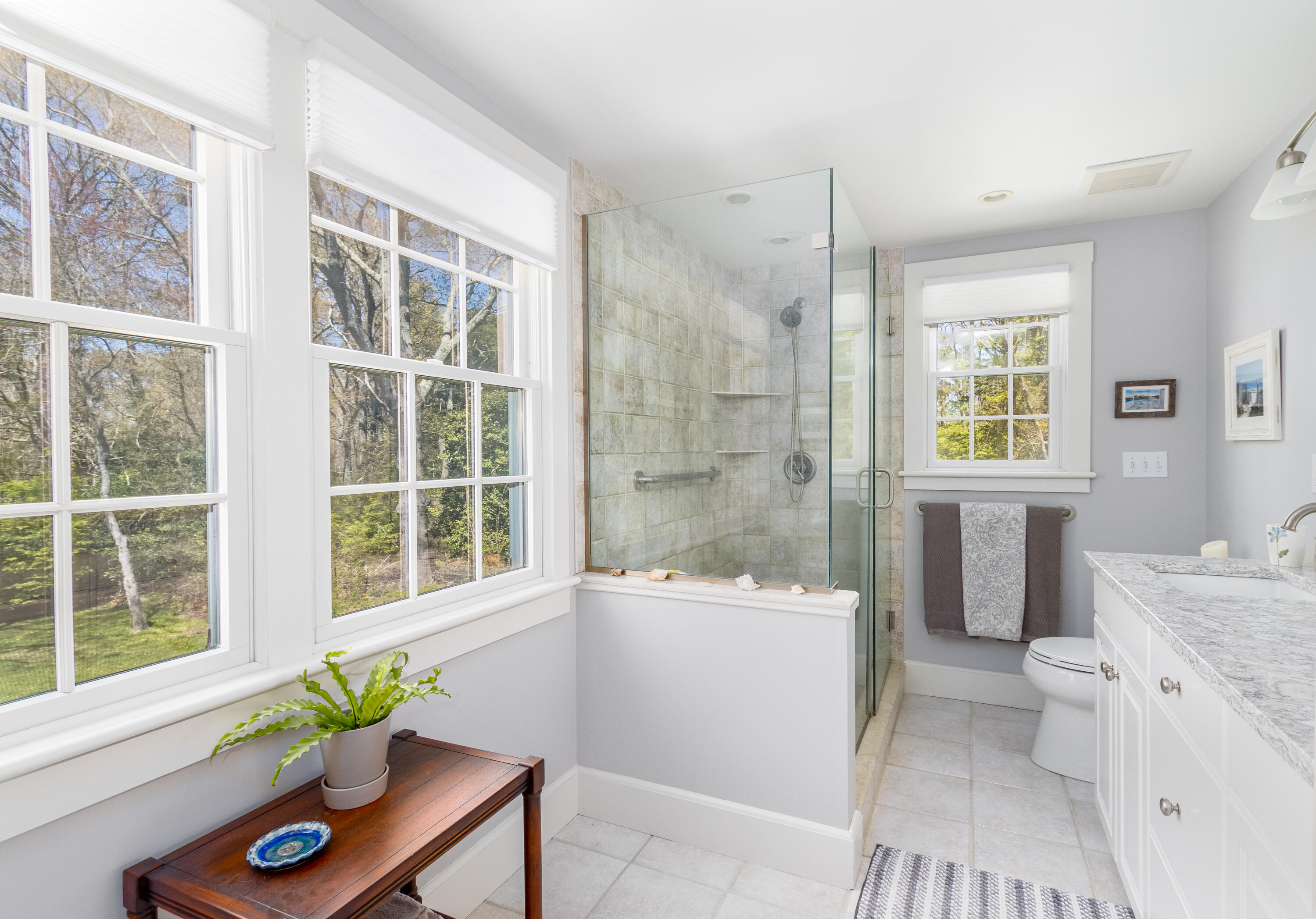 303 Maple Street West Barnstable, MA 02668 - Photo 28 of 51 IMG_4615-Edit