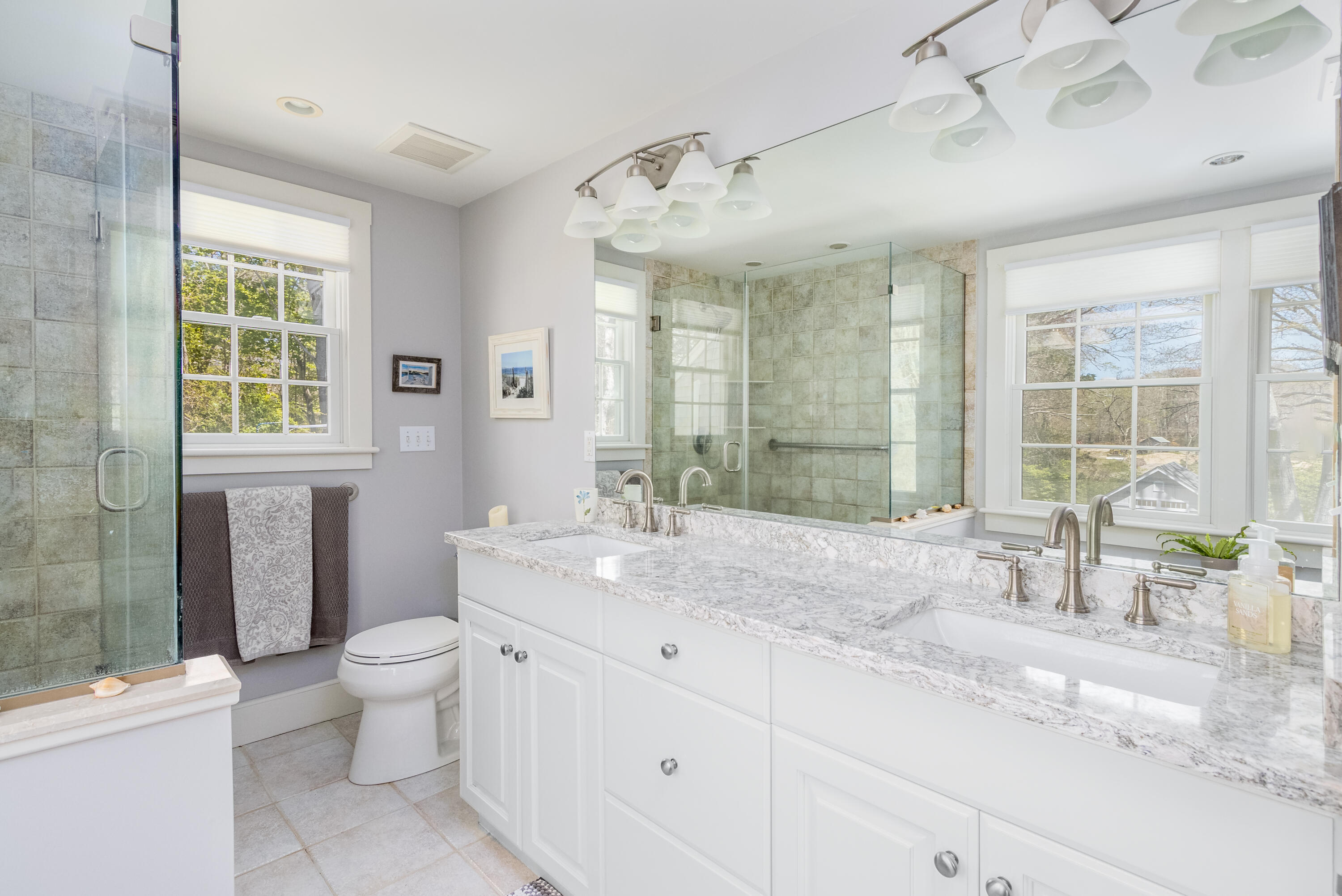 303 Maple Street West Barnstable, MA 02668 - Photo 29 of 51 IMG_4621-Edit