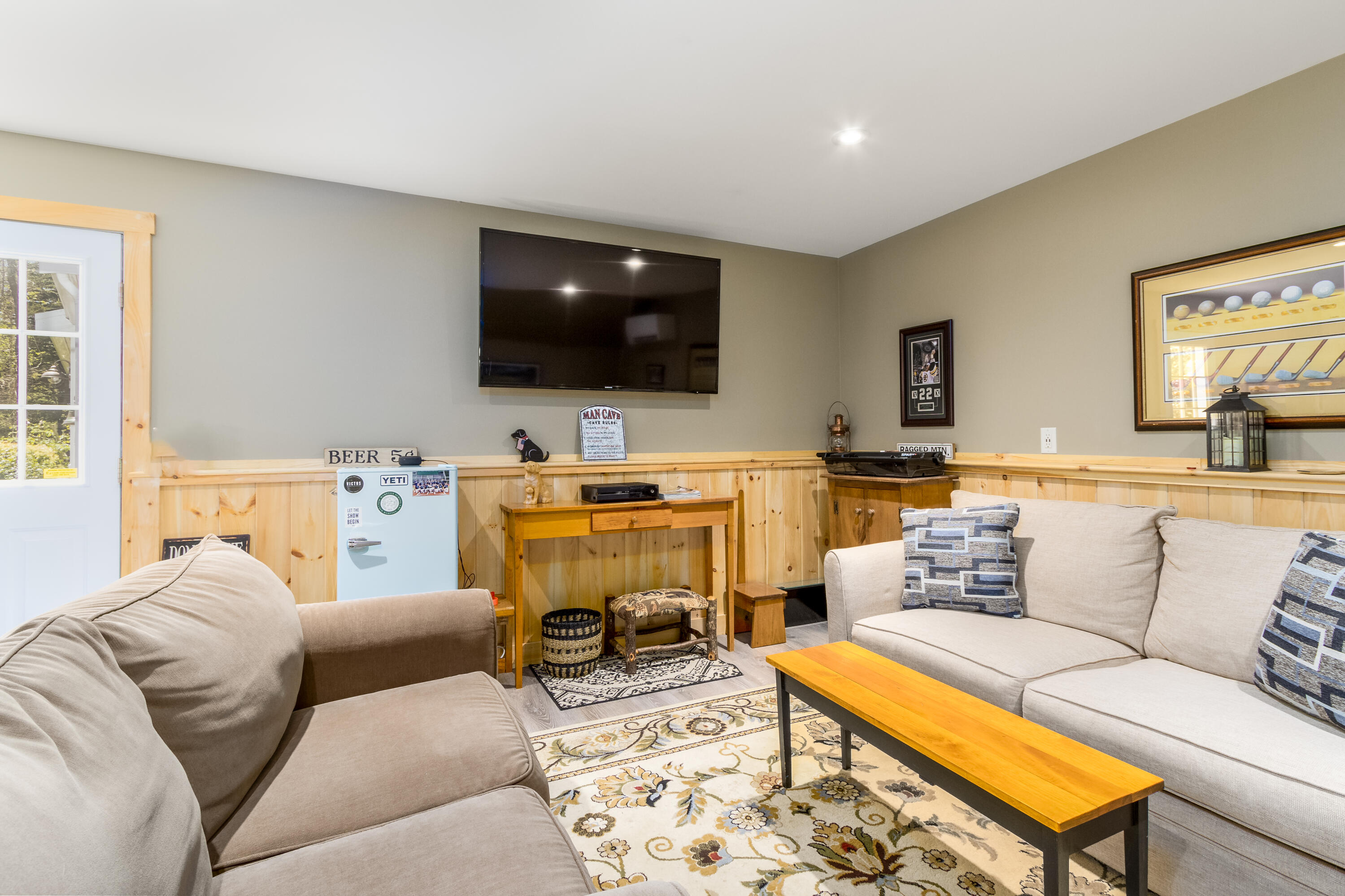 303 Maple Street West Barnstable, MA 02668 - Photo 30 of 51 IMG_4642-Edit