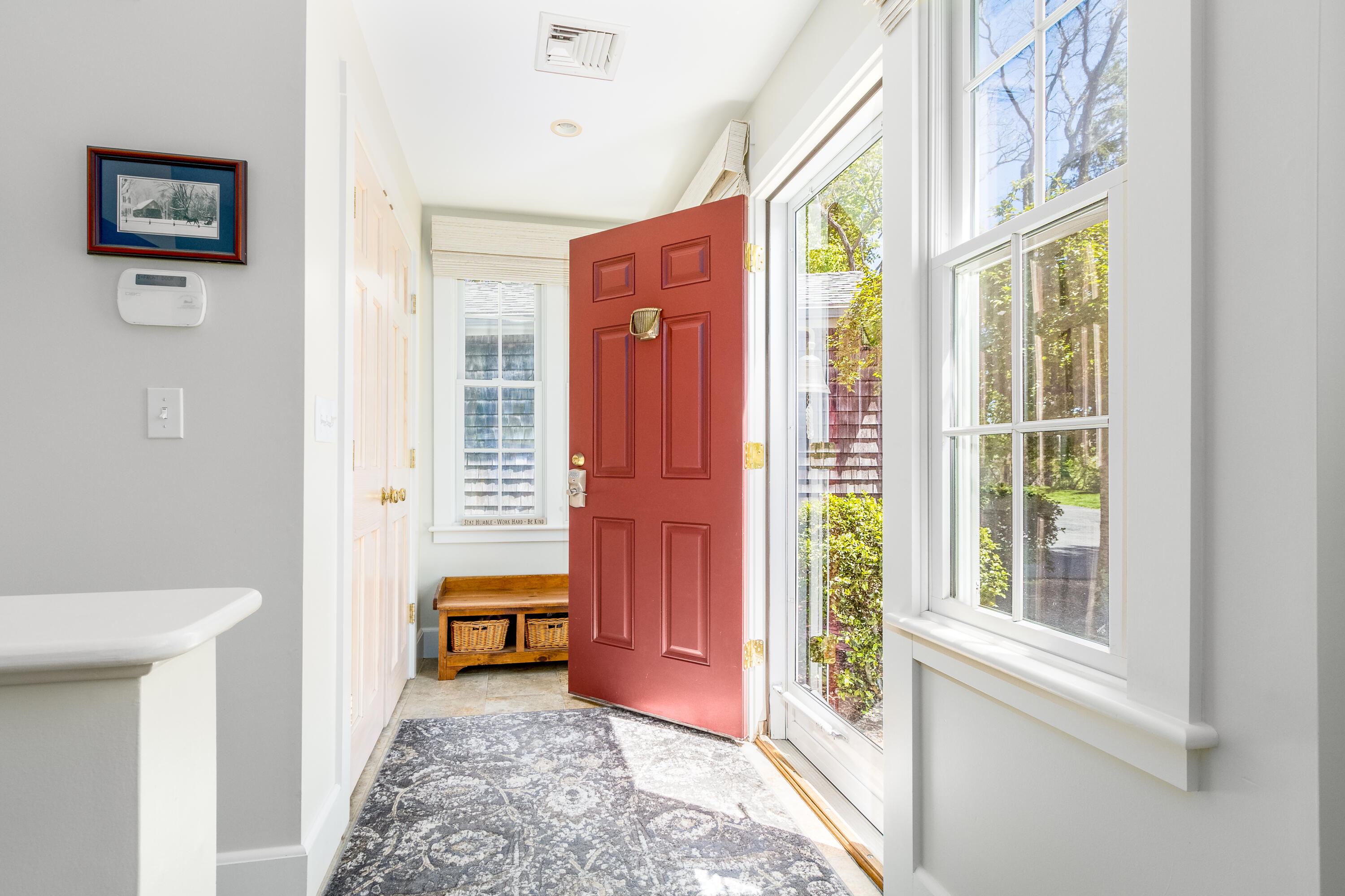 303 Maple Street West Barnstable, MA 02668 - Photo 3 of 51 IMG_4567-Edit