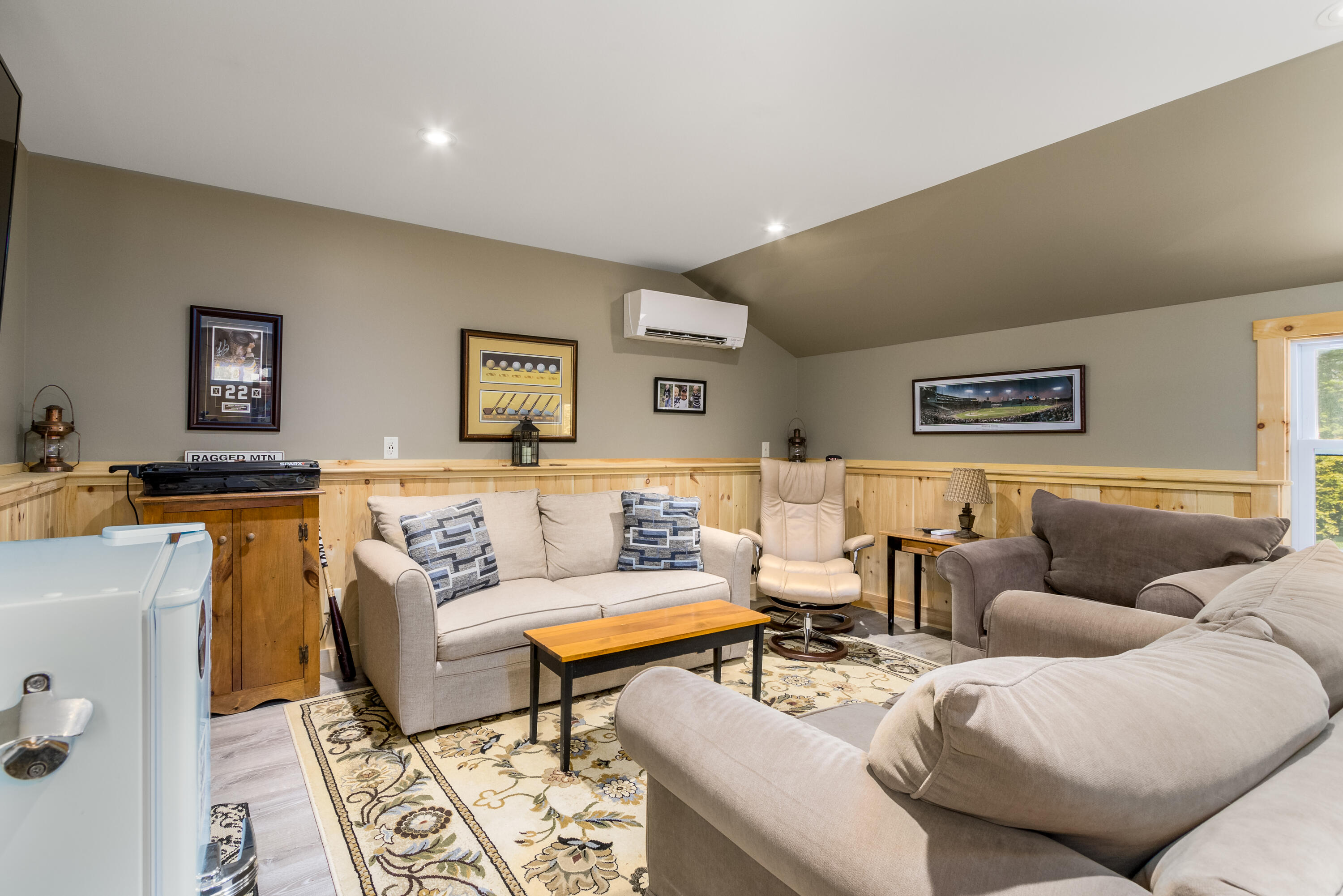 303 Maple Street West Barnstable, MA 02668 - Photo 31 of 51 IMG_4634-Edit