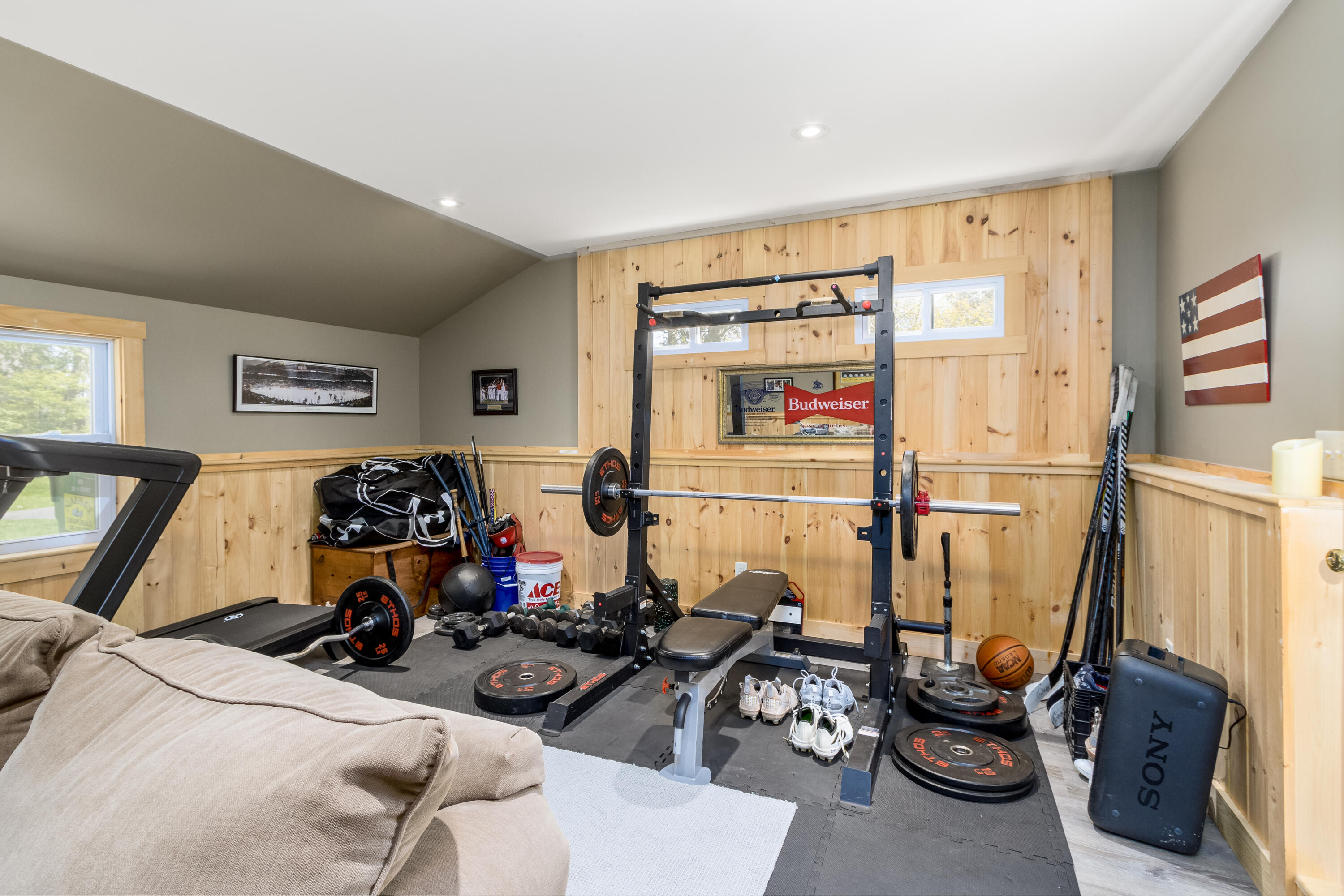 303 Maple Street West Barnstable, MA 02668 - Photo 32 of 51 IMG_4645-Edit