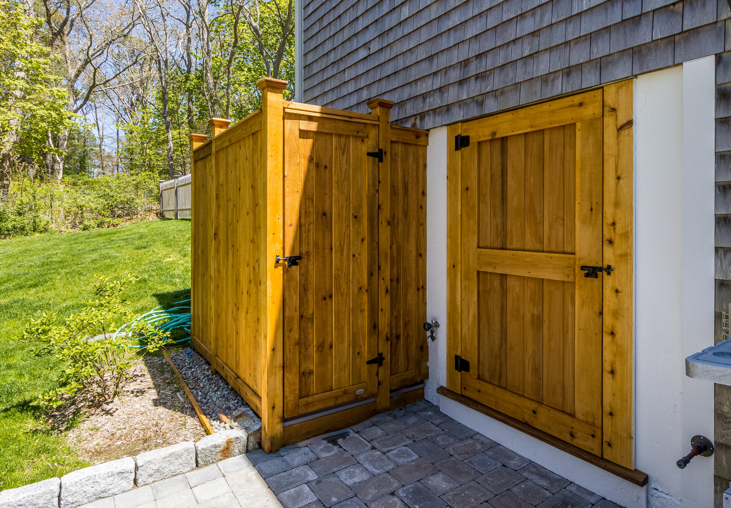 303 Maple Street West Barnstable, MA 02668 - Photo 33 of 51 IMG_4649-Edit