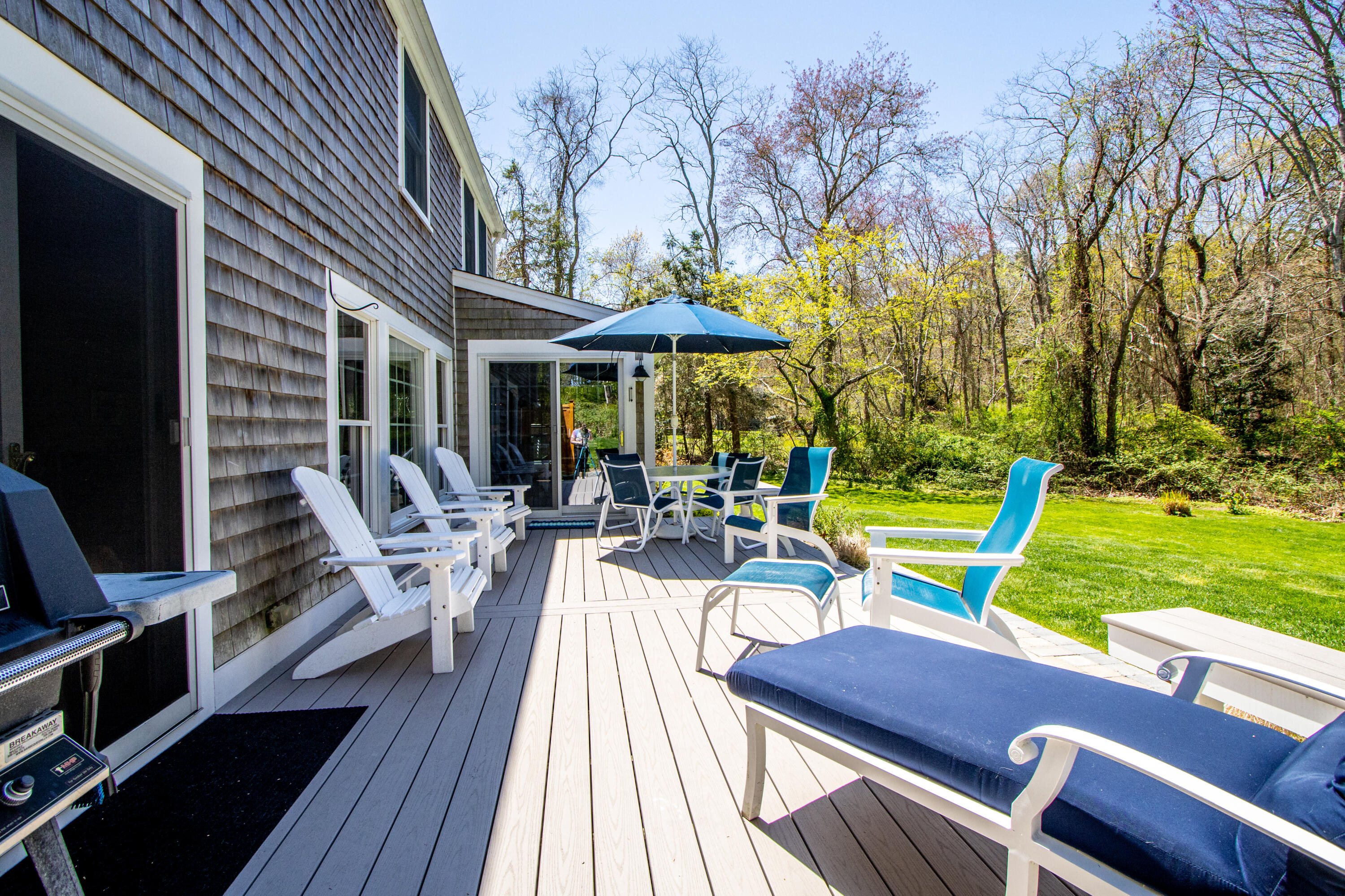 303 Maple Street West Barnstable, MA 02668 - Photo 34 of 51 IMG_4652