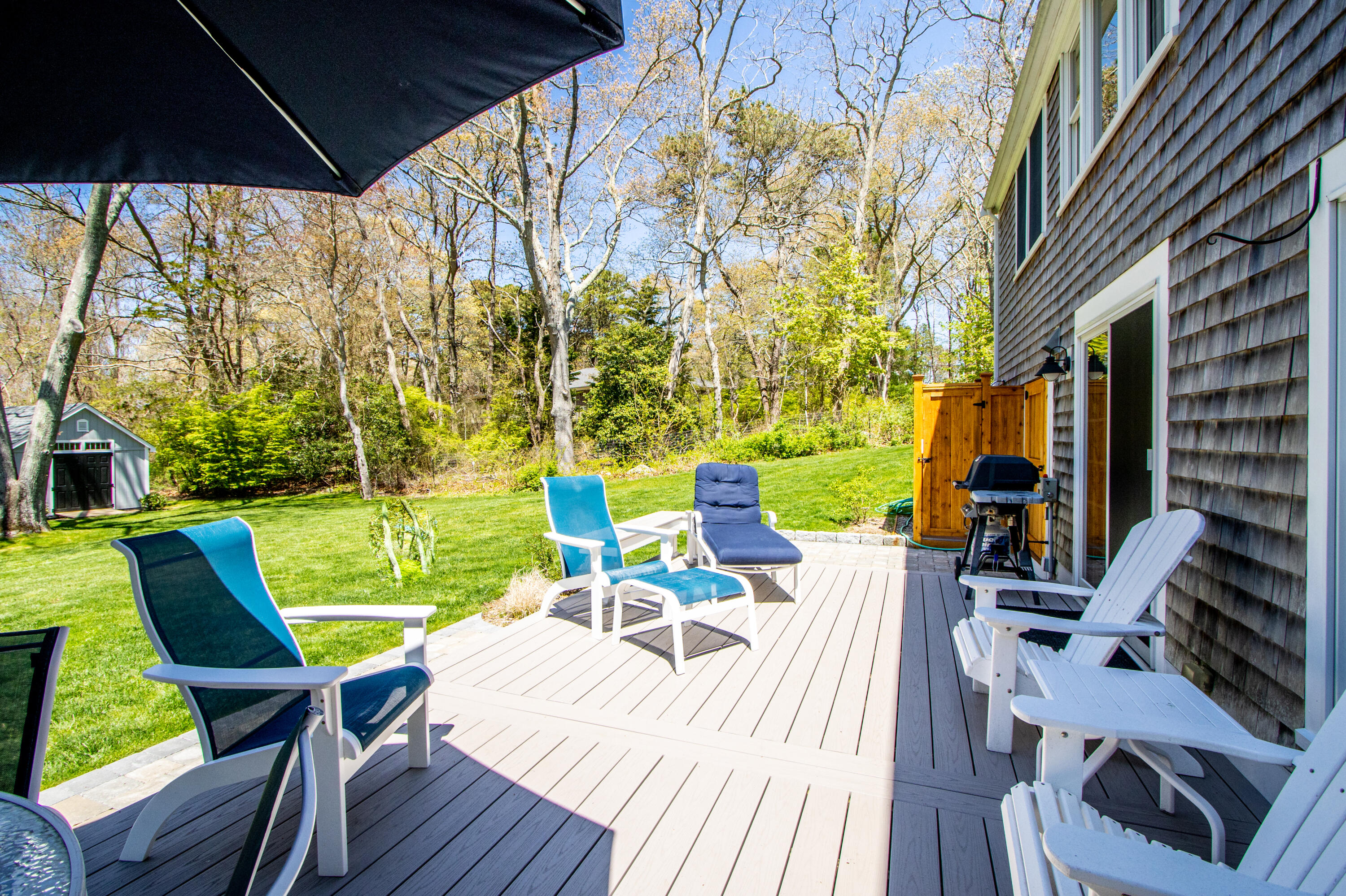 303 Maple Street West Barnstable, MA 02668 - Photo 35 of 51 IMG_4655