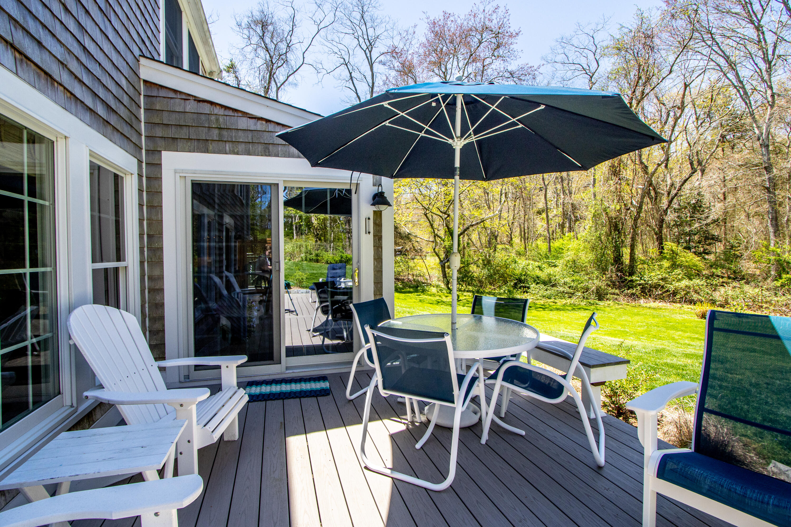 303 Maple Street West Barnstable, MA 02668 - Photo 36 of 51 IMG_4654