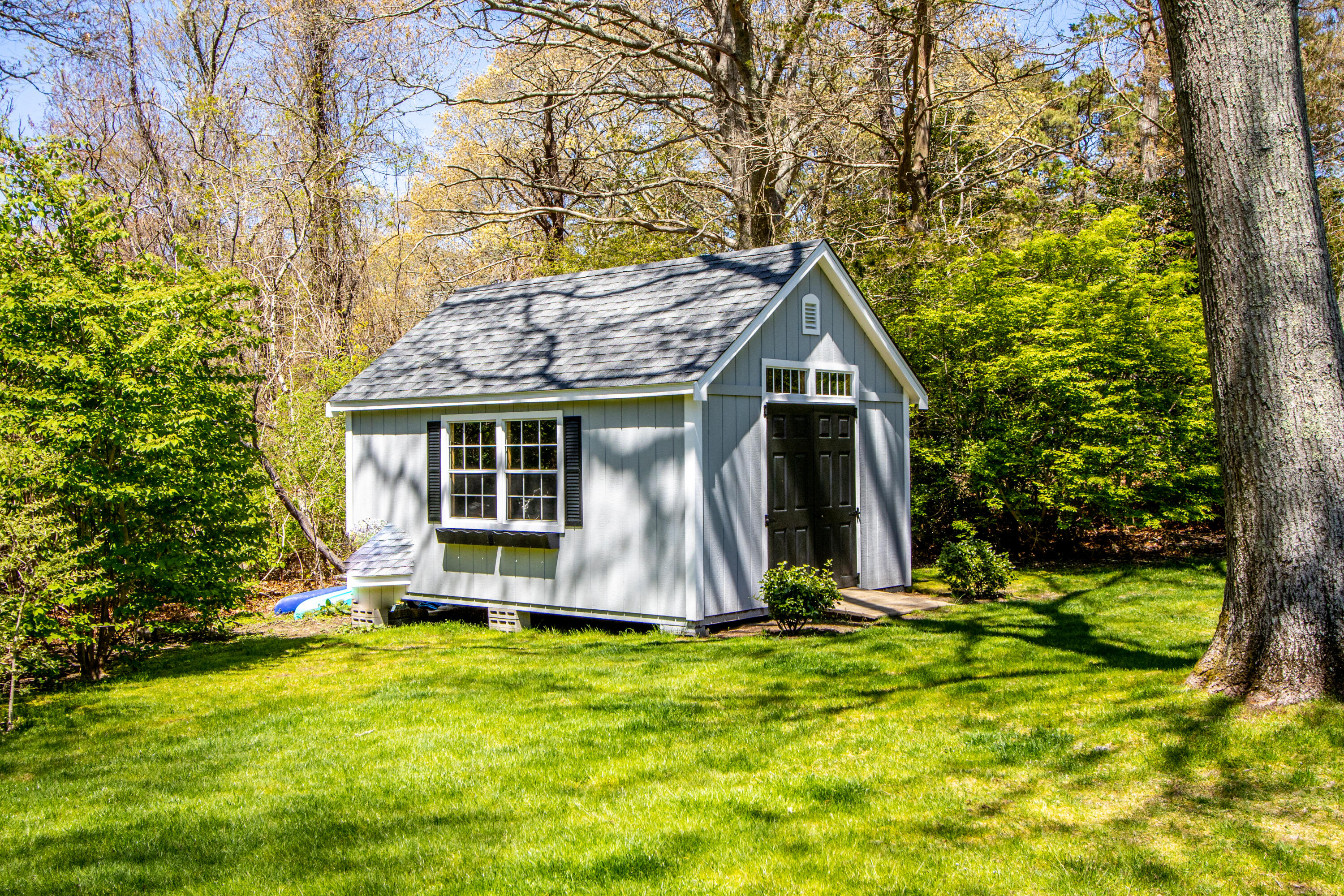 303 Maple Street West Barnstable, MA 02668 - Photo 37 of 51 IMG_4662