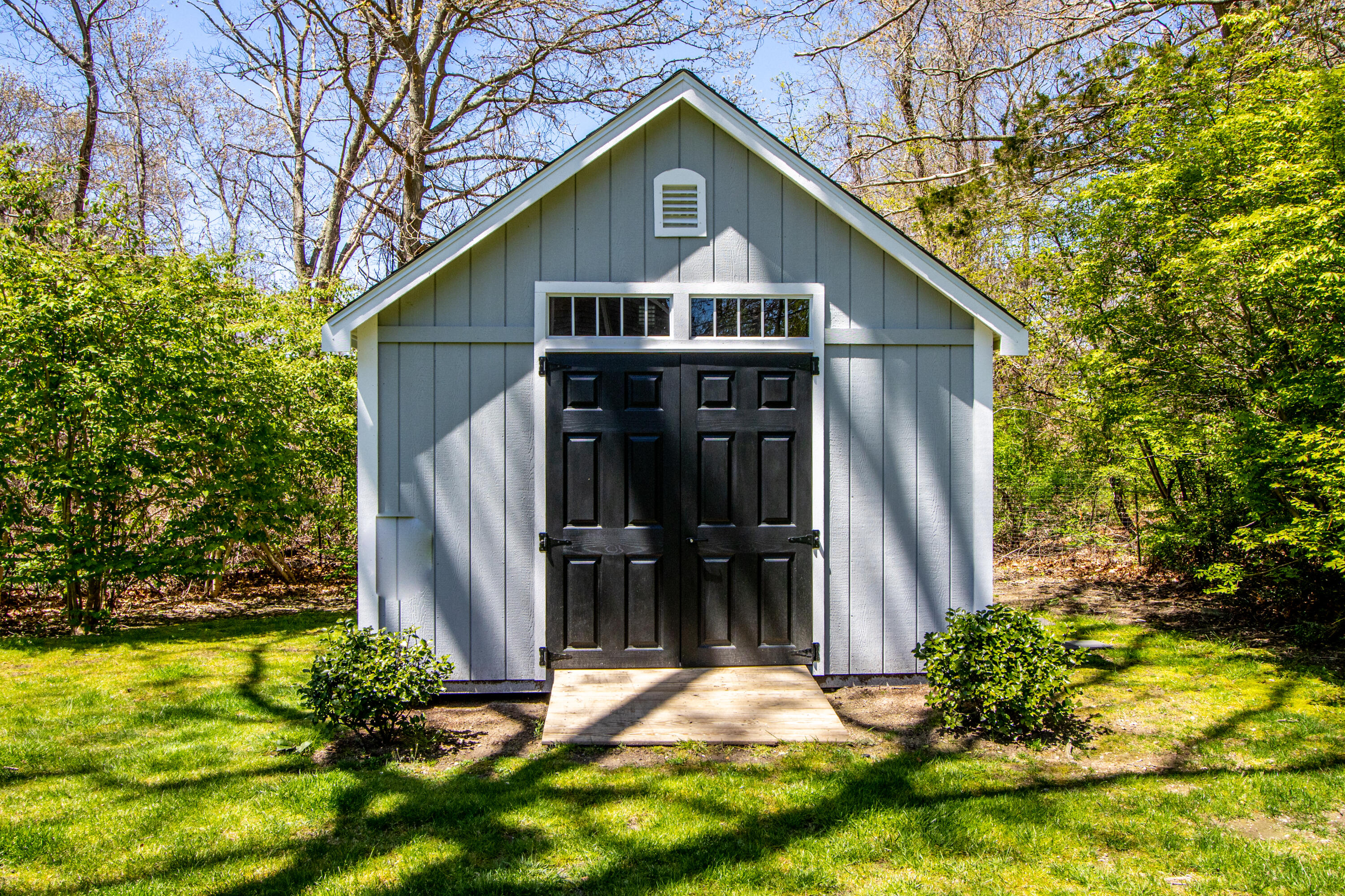 303 Maple Street West Barnstable, MA 02668 - Photo 38 of 51 IMG_4656