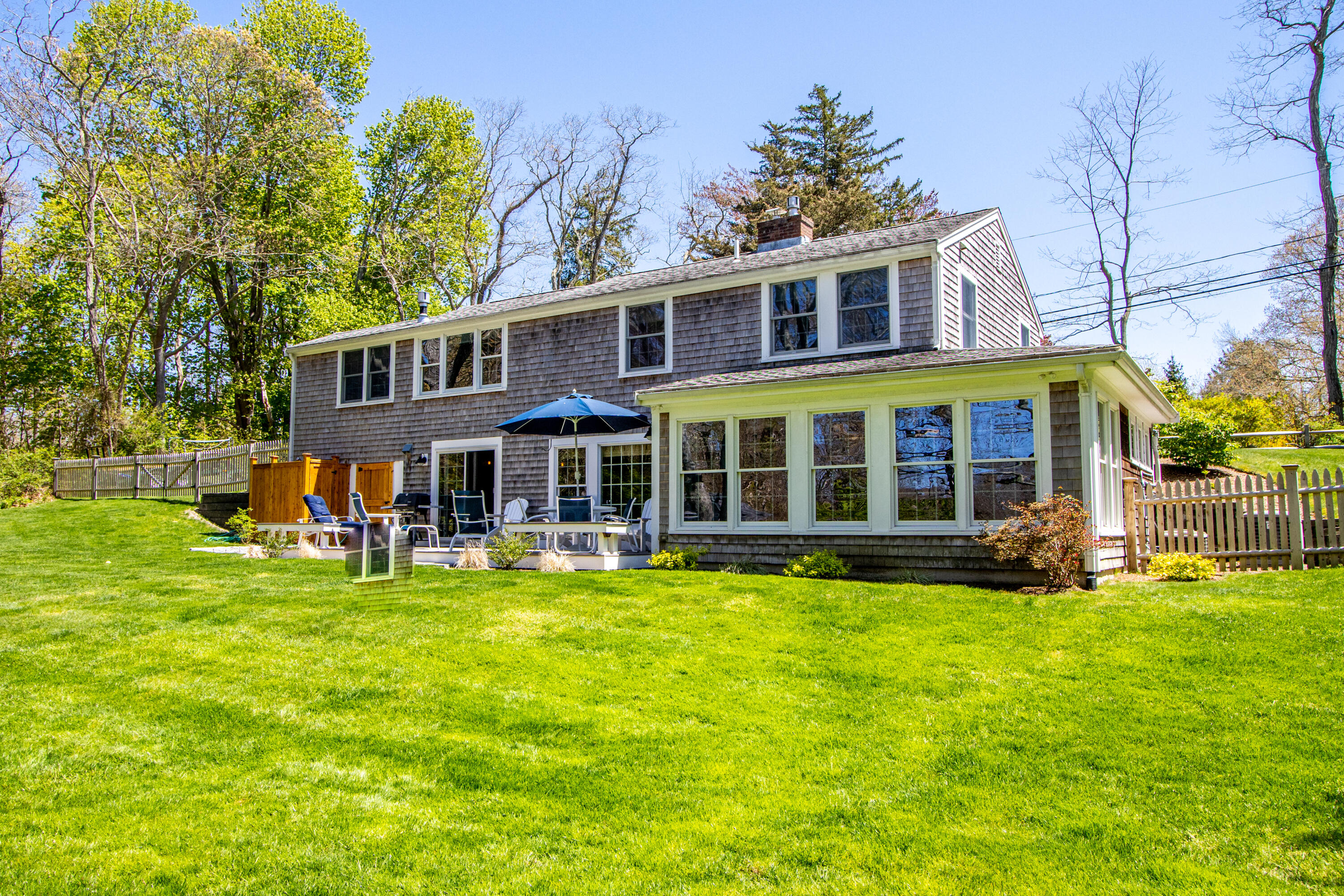 303 Maple Street West Barnstable, MA 02668 - Photo 39 of 51 IMG_4660