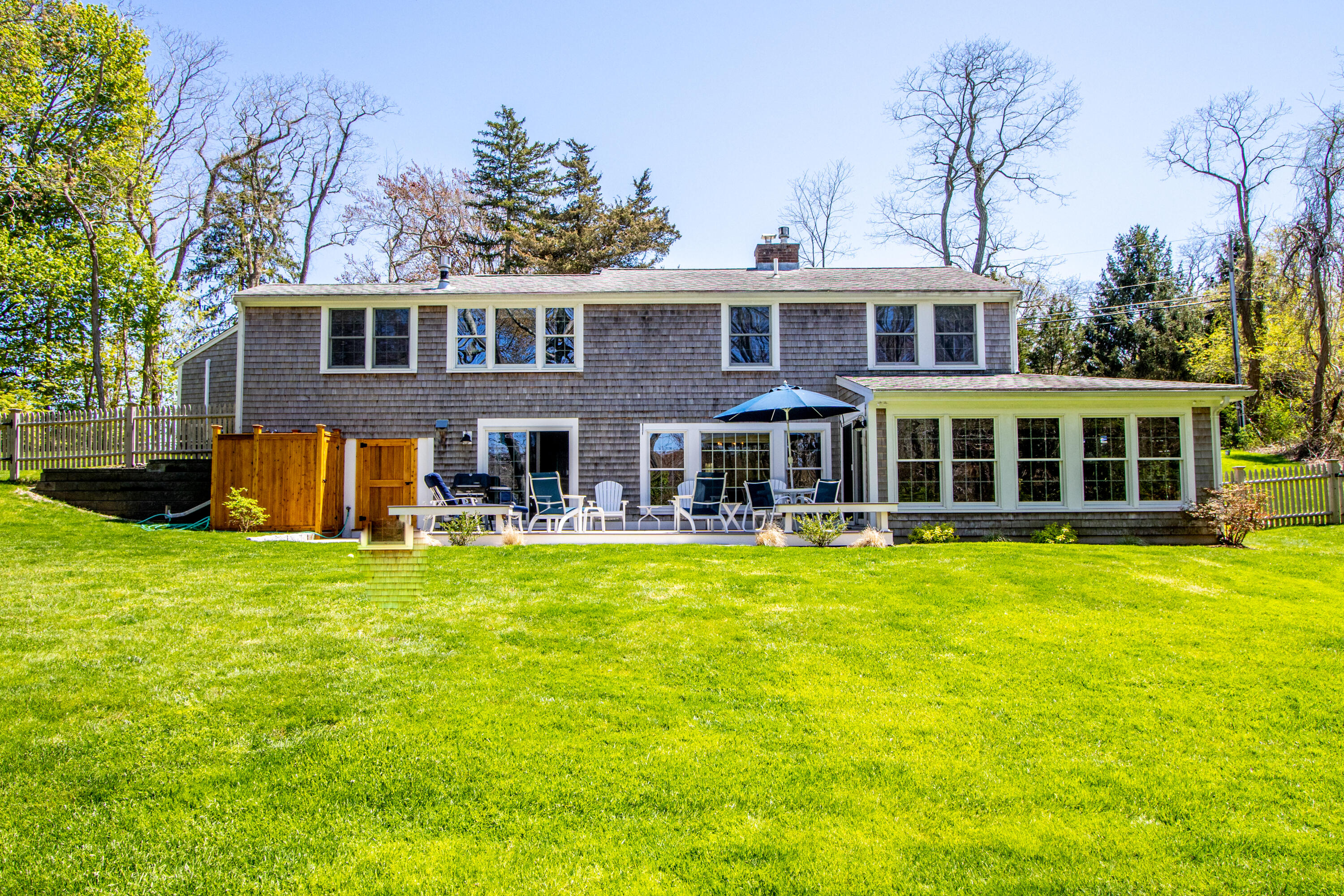 303 Maple Street West Barnstable, MA 02668 - Photo 40 of 51 IMG_4659
