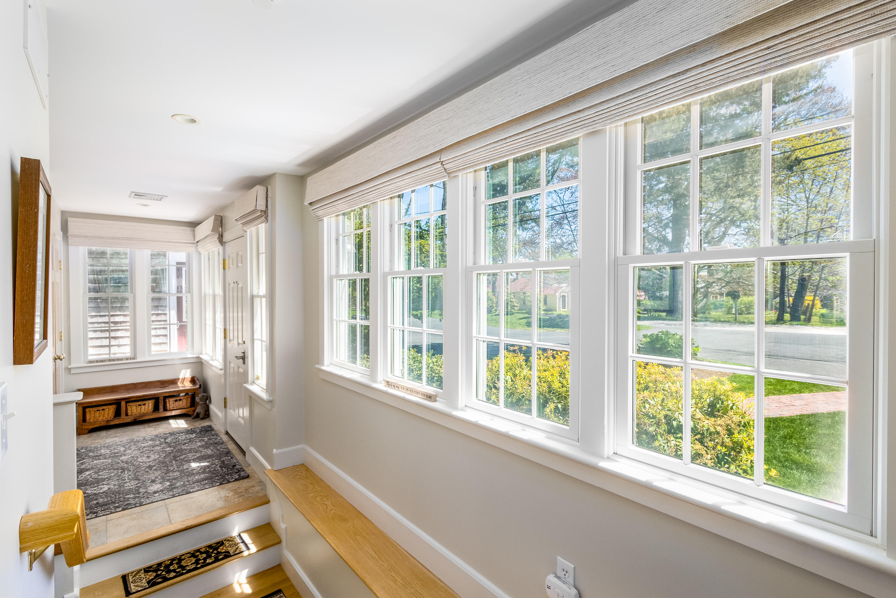 303 Maple Street West Barnstable, MA 02668 - Photo 4 of 51 IMG_4576-Edit