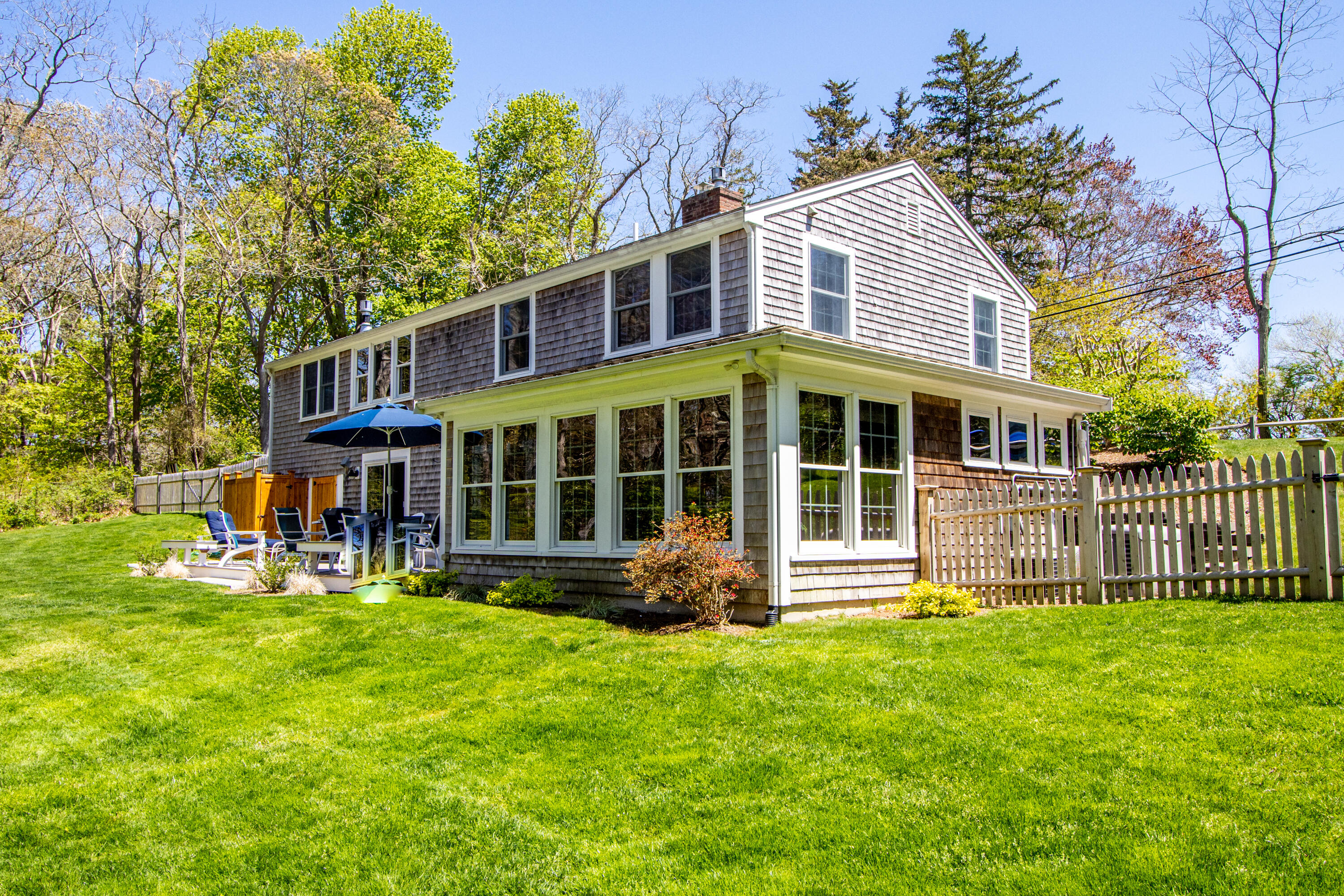 303 Maple Street West Barnstable, MA 02668 - Photo 41 of 51 IMG_4661