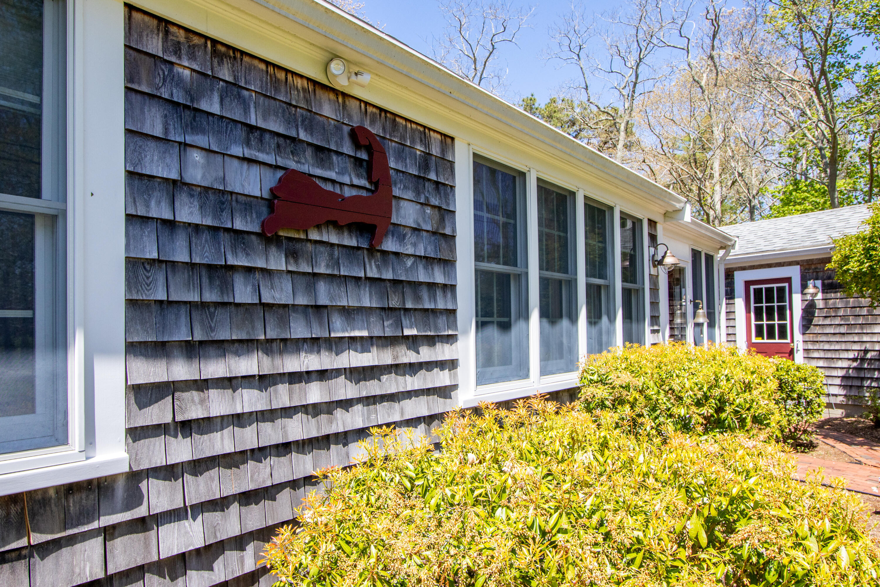 303 Maple Street West Barnstable, MA 02668 - Photo 45 of 51 IMG_4664
