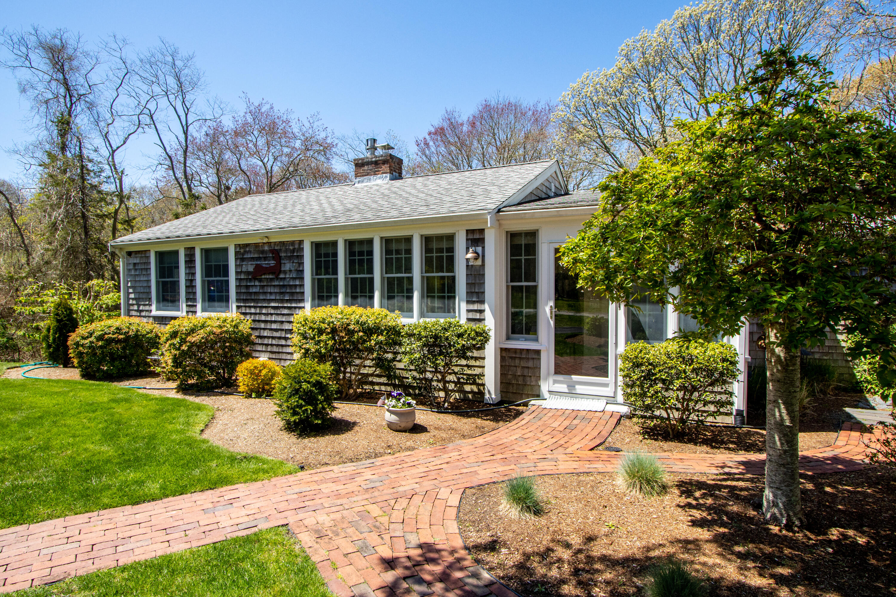303 Maple Street West Barnstable, MA 02668 - Photo 46 of 51 IMG_4670