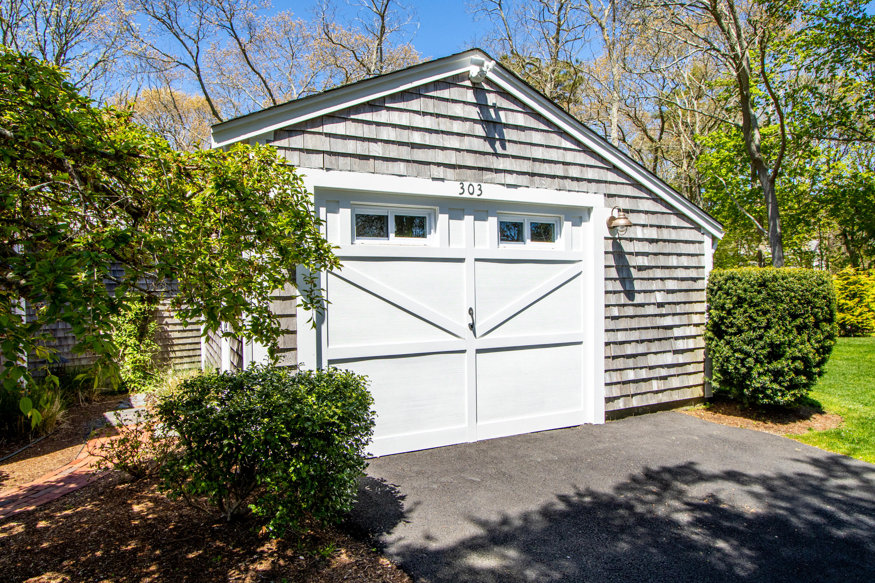 303 Maple Street West Barnstable, MA 02668 - Photo 47 of 51 IMG_4671