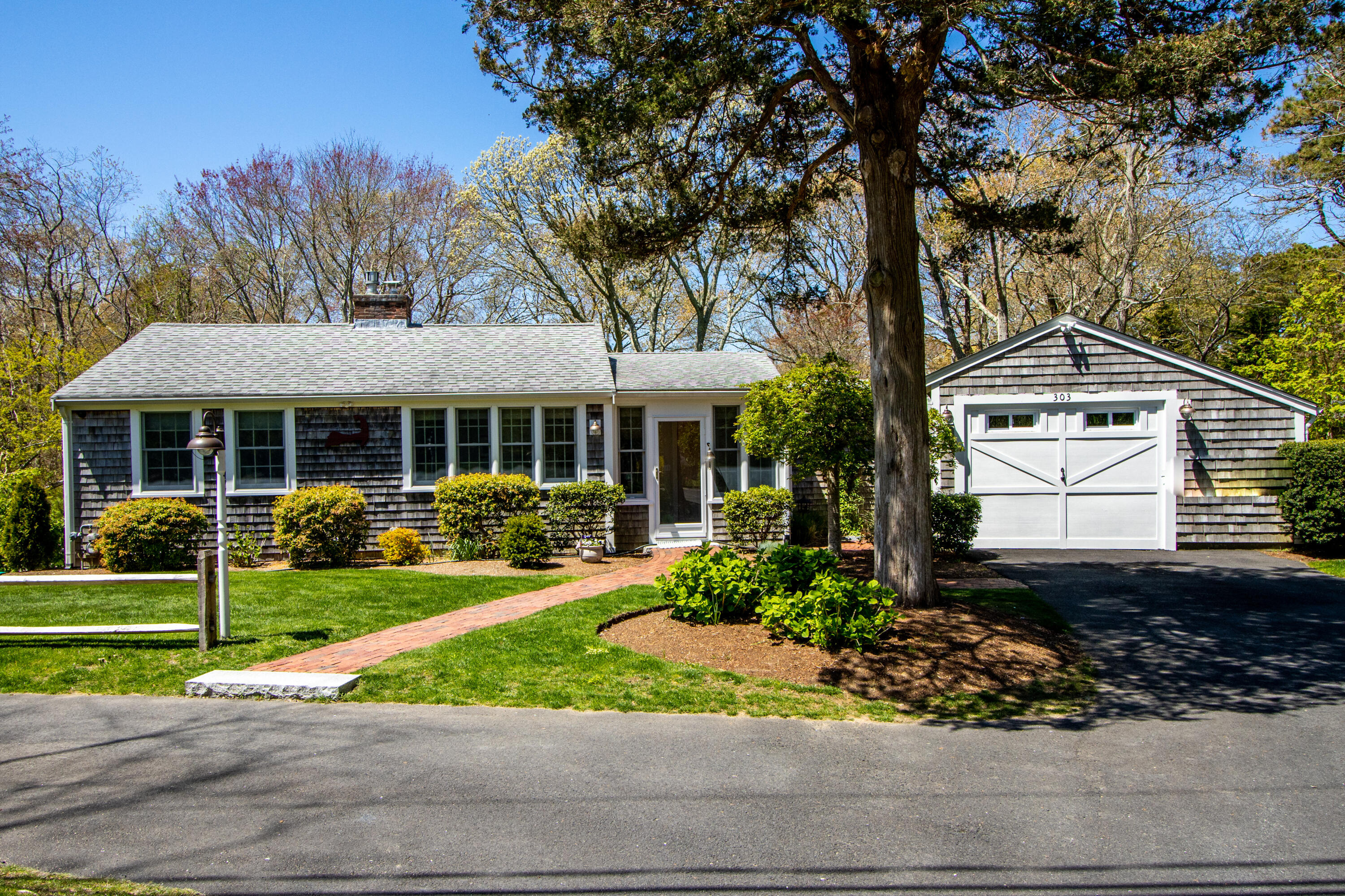 303 Maple Street West Barnstable, MA 02668 - Photo 48 of 51 IMG_4676