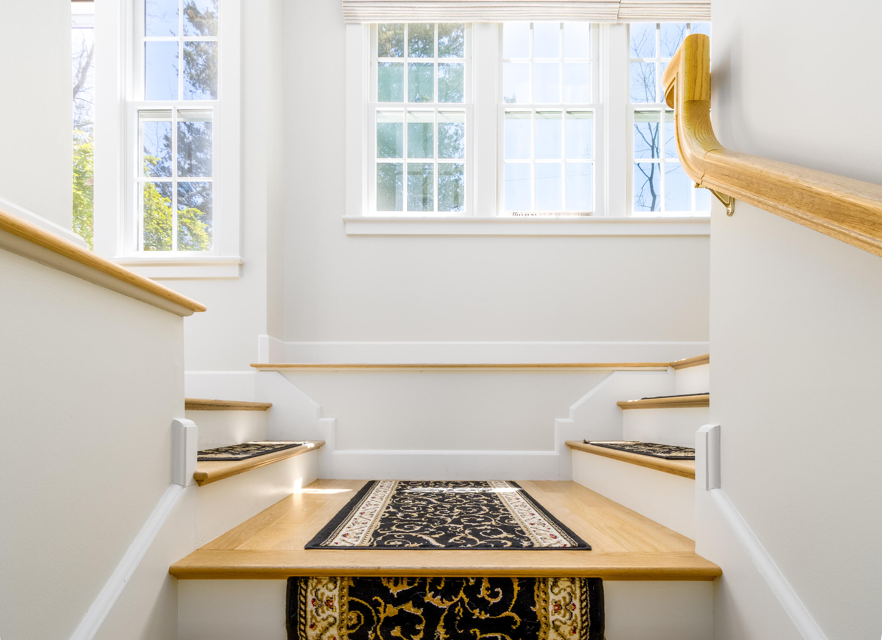 303 Maple Street West Barnstable, MA 02668 - Photo 5 of 51 IMG_4553-Edit