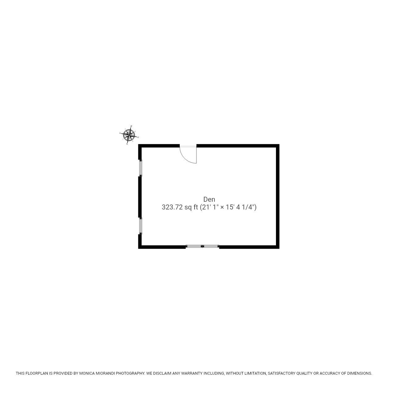 303 Maple Street West Barnstable, MA 02668 - Photo 51 of 51 Project 251 - 1st Floor