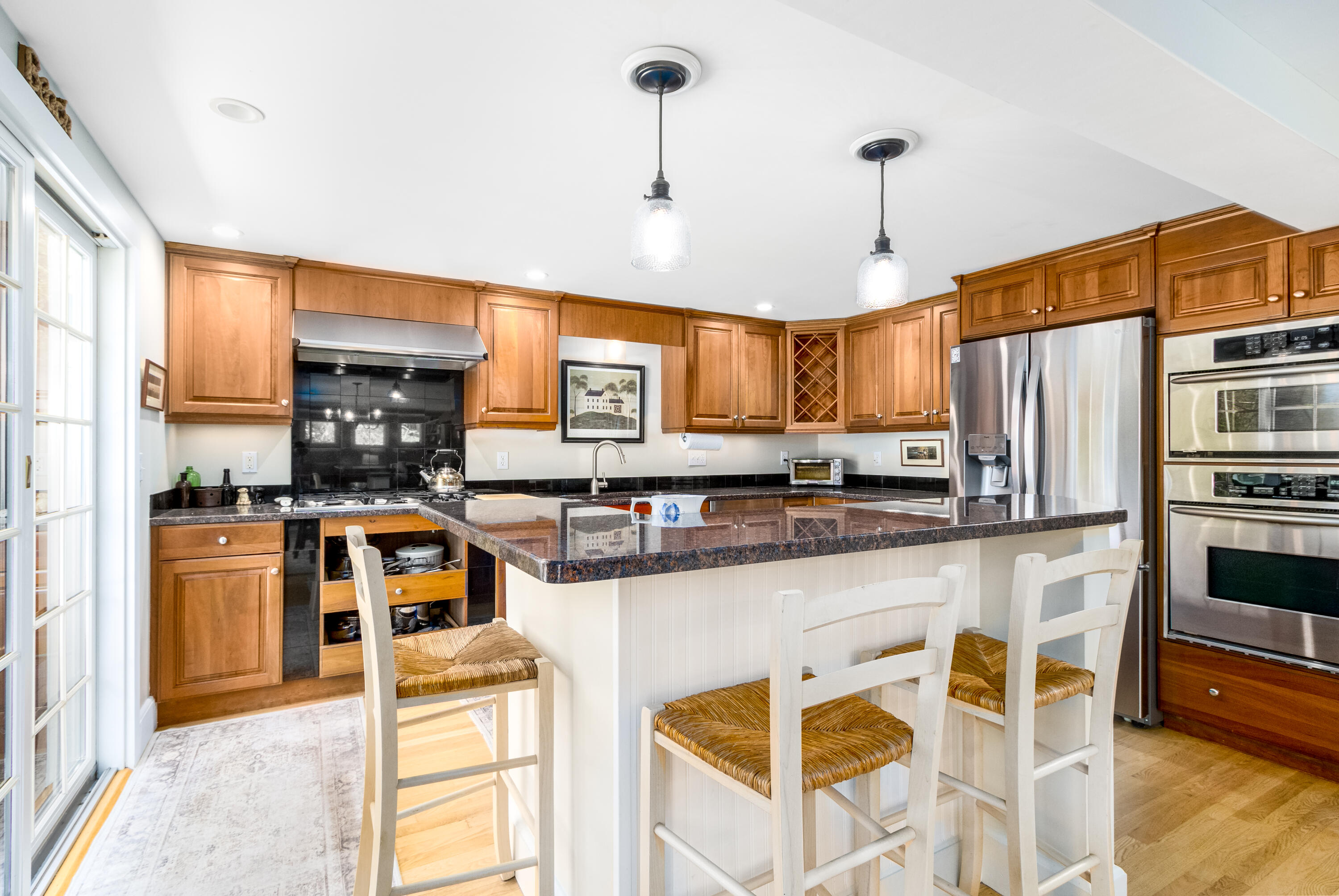303 Maple Street West Barnstable, MA 02668 - Photo 6 of 51 IMG_4525-Edit