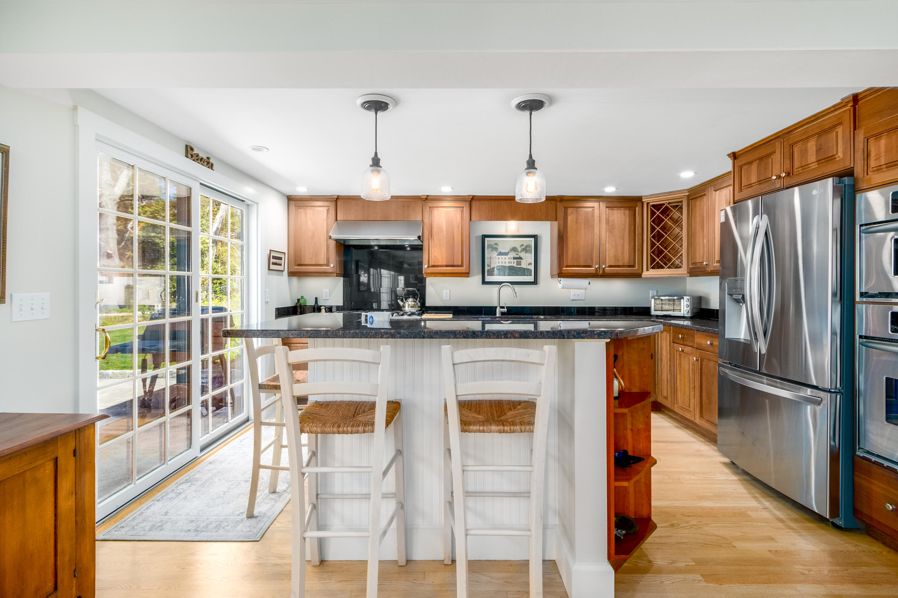 303 Maple Street West Barnstable, MA 02668 - Photo 7 of 51 IMG_4519-Edit