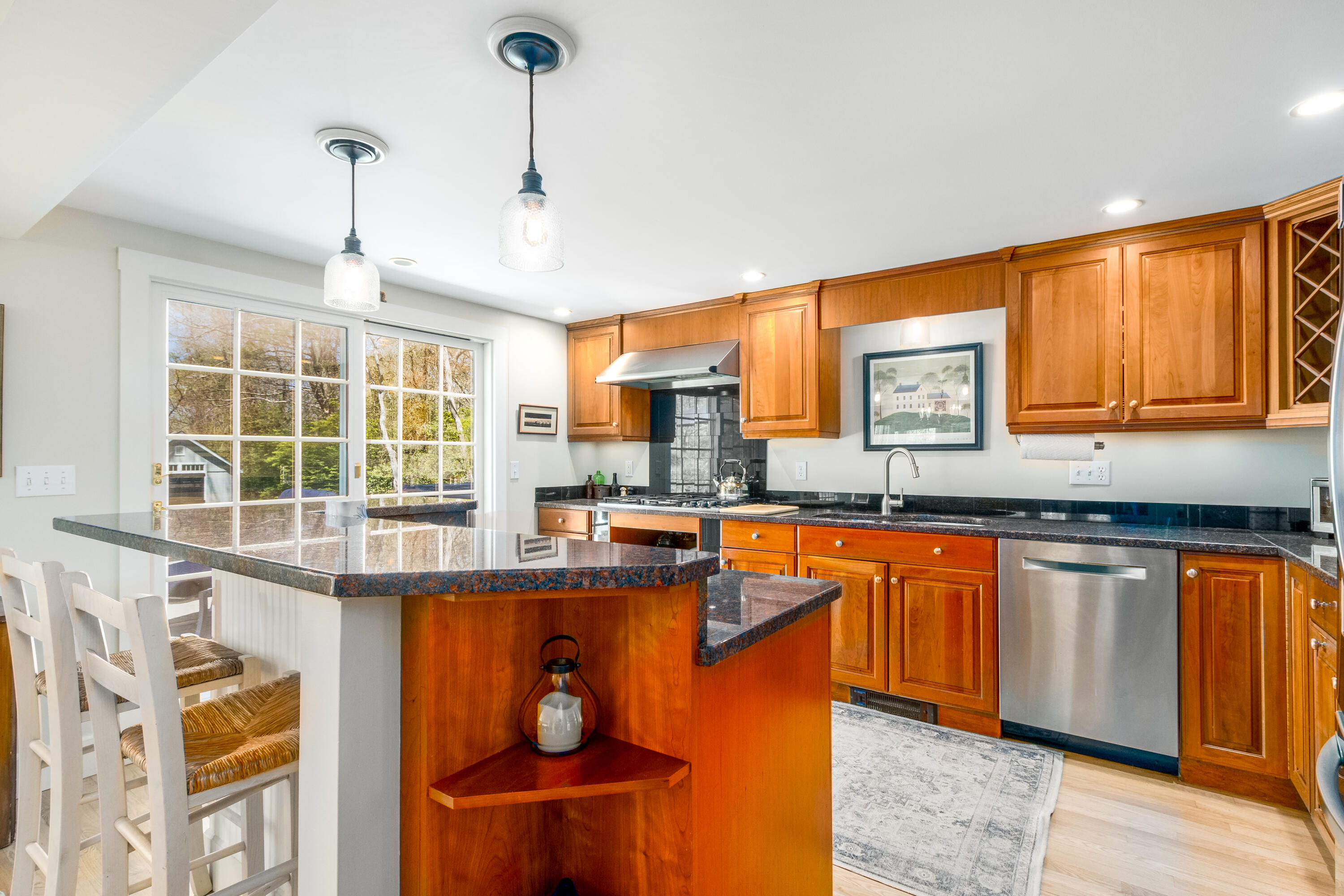 303 Maple Street West Barnstable, MA 02668 - Photo 8 of 51 IMG_4529-Edit