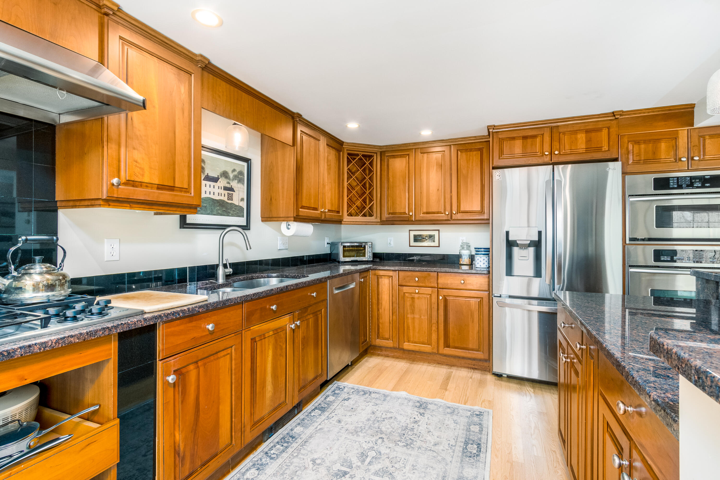303 Maple Street West Barnstable, MA 02668 - Photo 9 of 51 IMG_4545-Edit